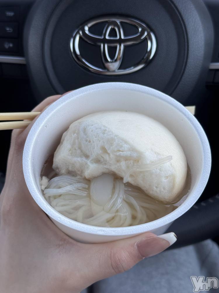 ���ܥ���Х��顦�����BRILLAR(�֥ꥸ�㡼��) �ߤ�Ӥ�11��21���̥�֥����ֺ�ǯ3���ܡ�