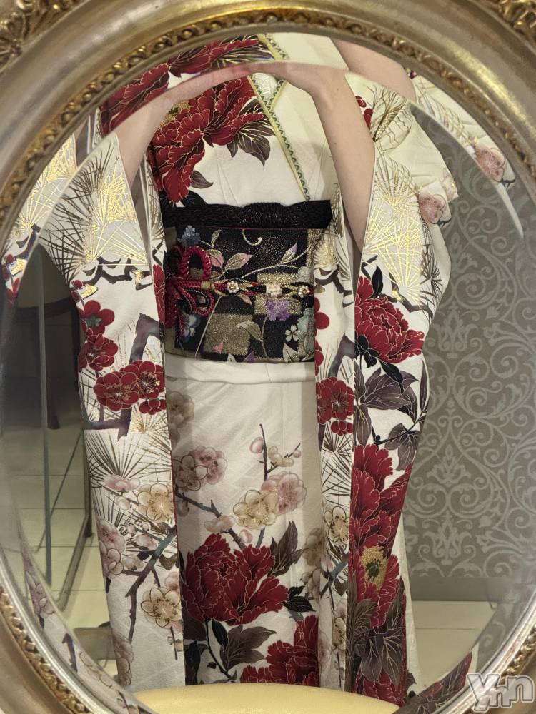 ���ܥ���Х��顦�����BRILLAR(�֥ꥸ�㡼��) �ߤ�Ӥ�11��23���̥�֥�����👘��