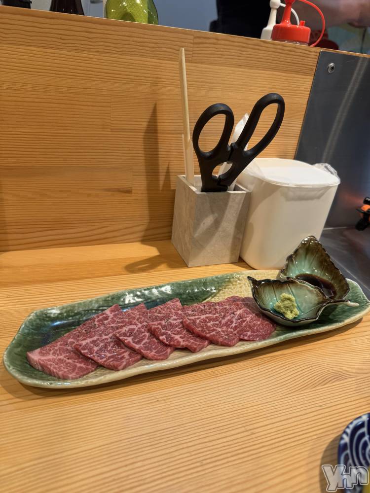 ���ܥ���Х��顦�����BRILLAR(�֥ꥸ�㡼��) �ߤ�Ӥ�11��23���̥�֥����֥��ޤ������ʾ����������