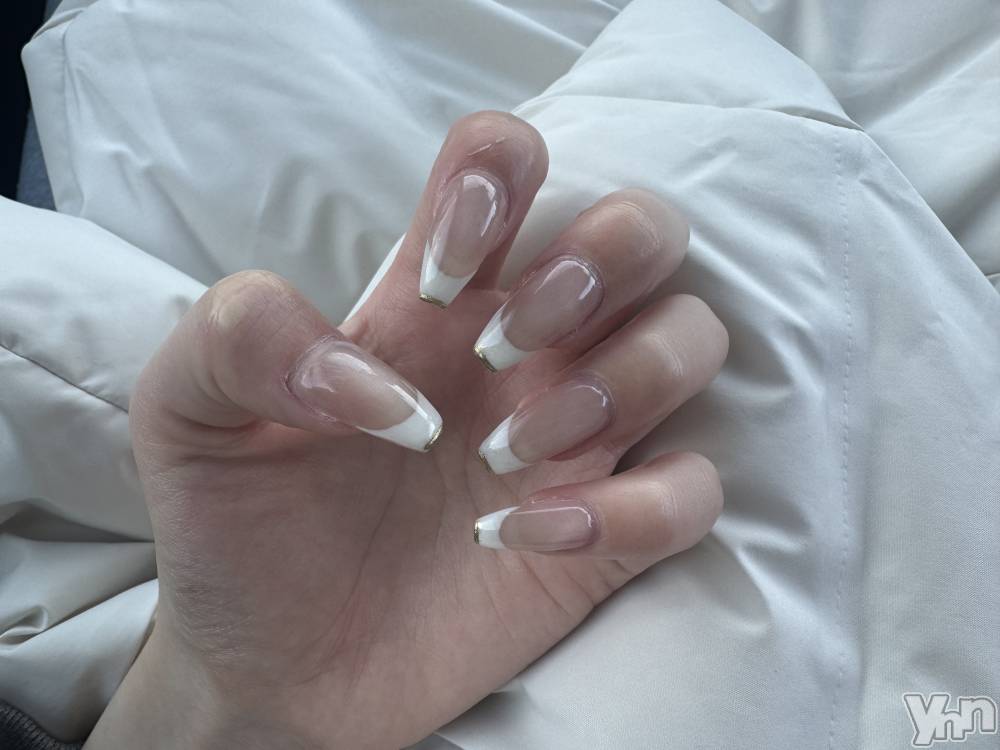 ���ܥ���Х��顦�����BRILLAR(�֥ꥸ�㡼��) �ߤ�Ӥ�11��24���̥�֥����֤��Ϥ�🤍��