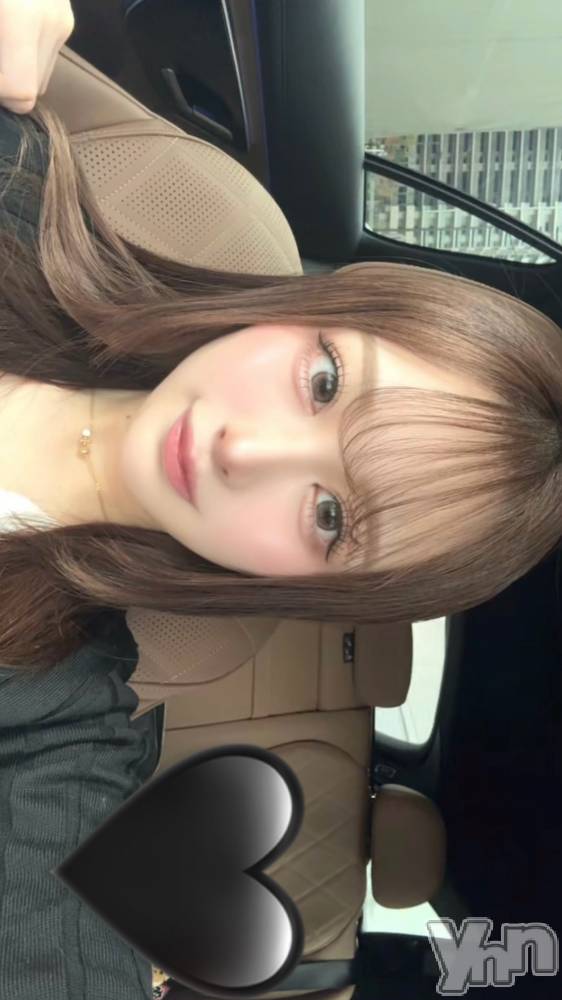 ���ܥ���Х��顦�����BRILLAR(�֥ꥸ�㡼��) �ߤ�Ӥ�11��25���̥�֥����֤��Ϥ�💘��