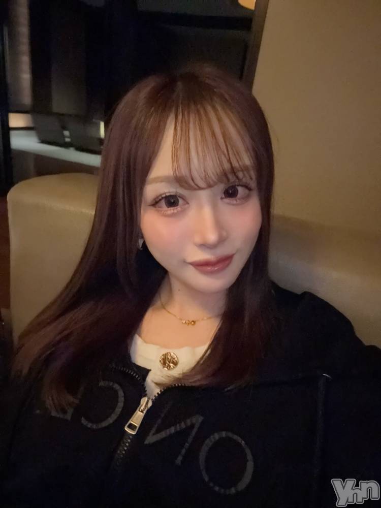 ���ܥ���Х��顦�����BRILLAR(�֥ꥸ�㡼��) �ߤ�Ӥ�11��26���̥�֥����֤��Ϥˤ��💓��