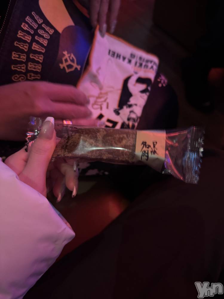 ���ܥ���Х��顦�����BRILLAR(�֥ꥸ�㡼��) �ߤ�Ӥ�11��26���̥�֥����֥ޥޤ���ä�💗��