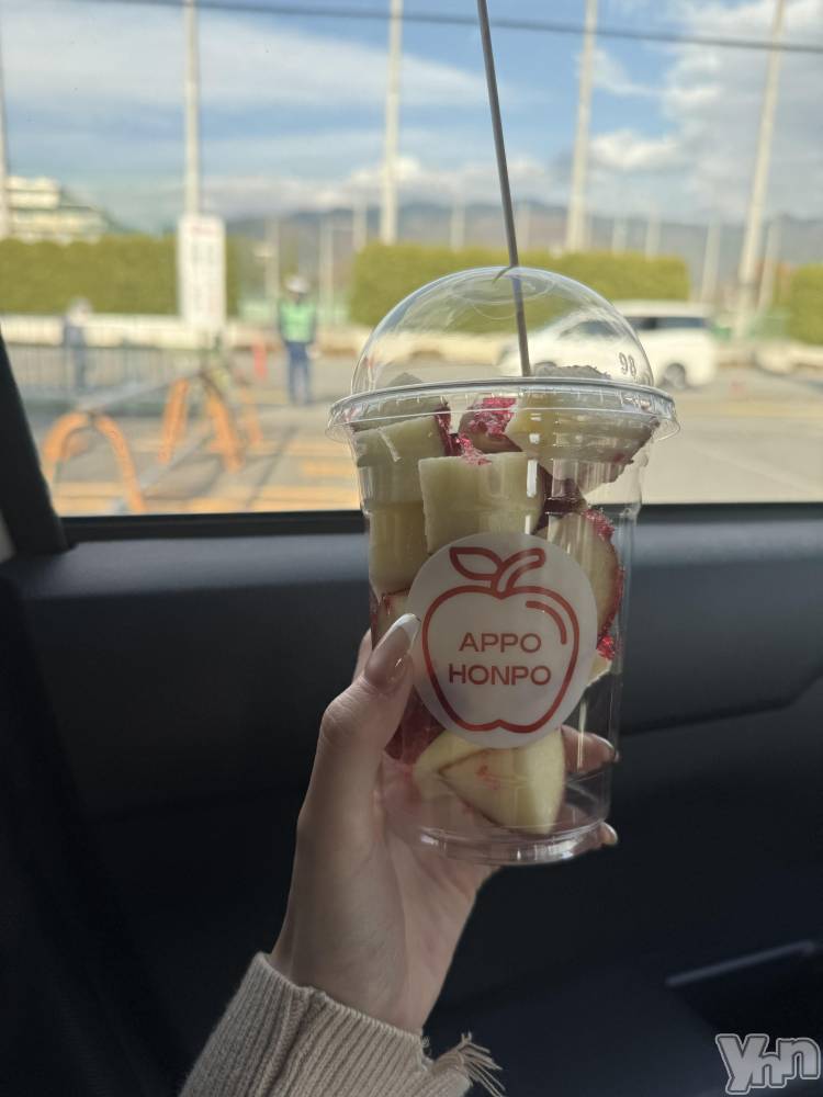 ���ܥ���Х��顦�����BRILLAR(�֥ꥸ�㡼��) �ߤ�Ӥ�11��27���̥�֥����֥ȥ饦�ޤ��äݡ����ޡ�