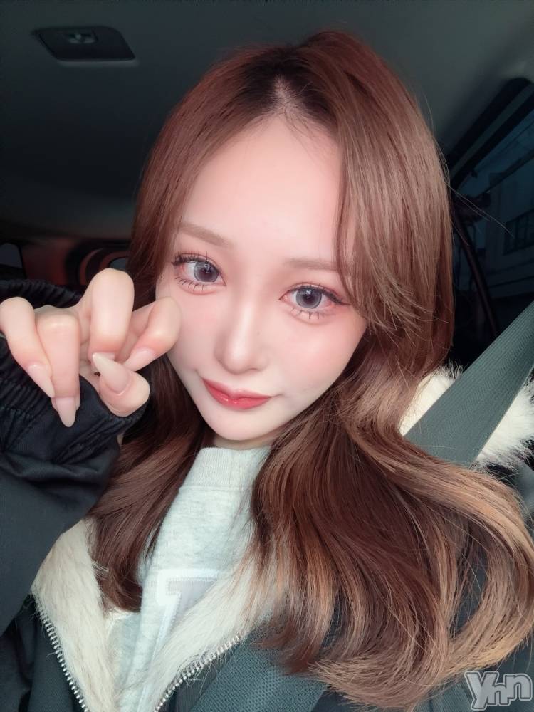 ���ܥ���Х��顦�����BRILLAR(�֥ꥸ�㡼��) �ߤ�Ӥ�1��29���̥�֥����֤Ҥ��Ԥ��֥�����