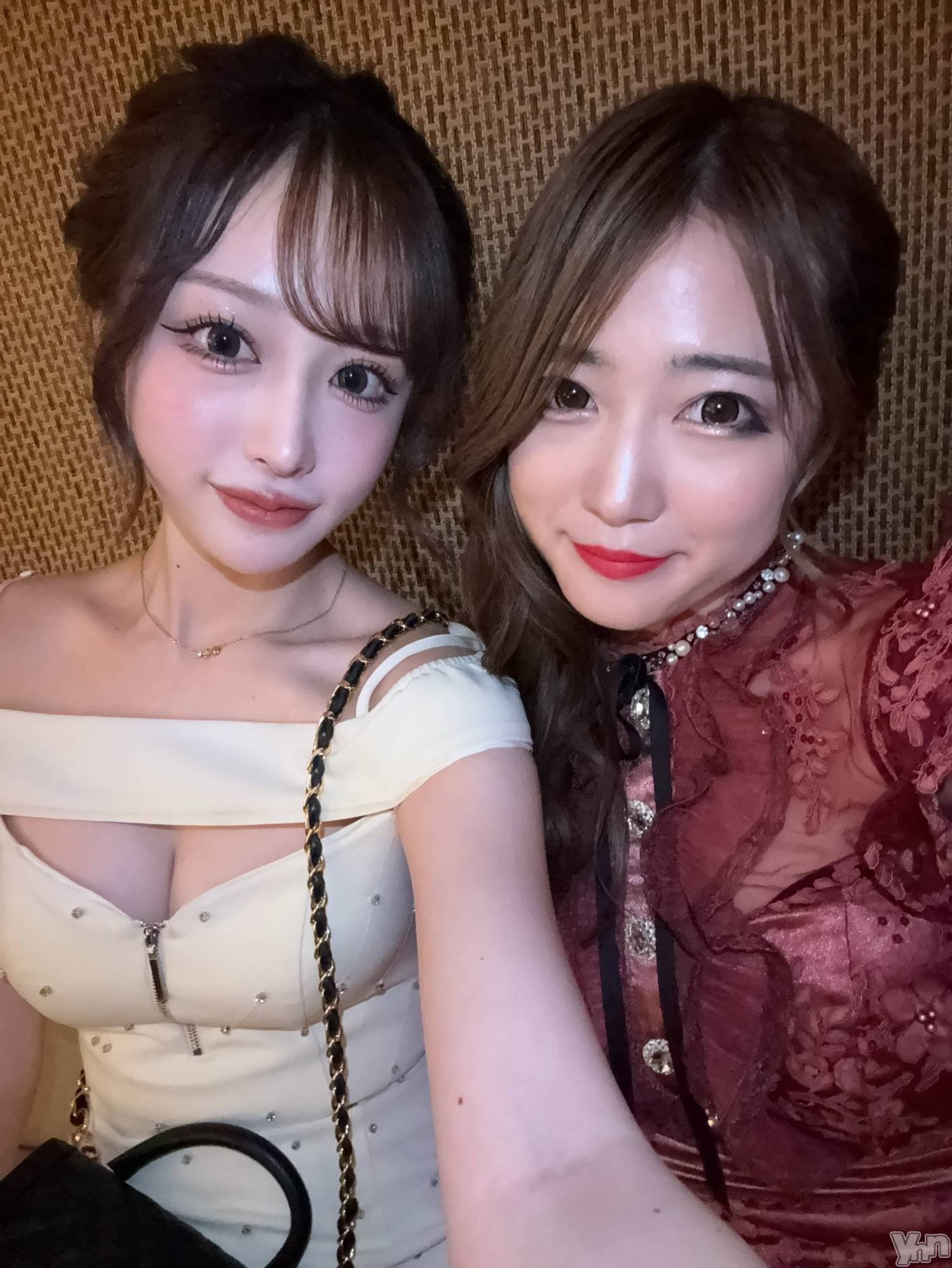 ���ܥ���Х��顦�����BRILLAR(�֥ꥸ�㡼��) ��2025ǯ10��11���̥�֥����֤�������