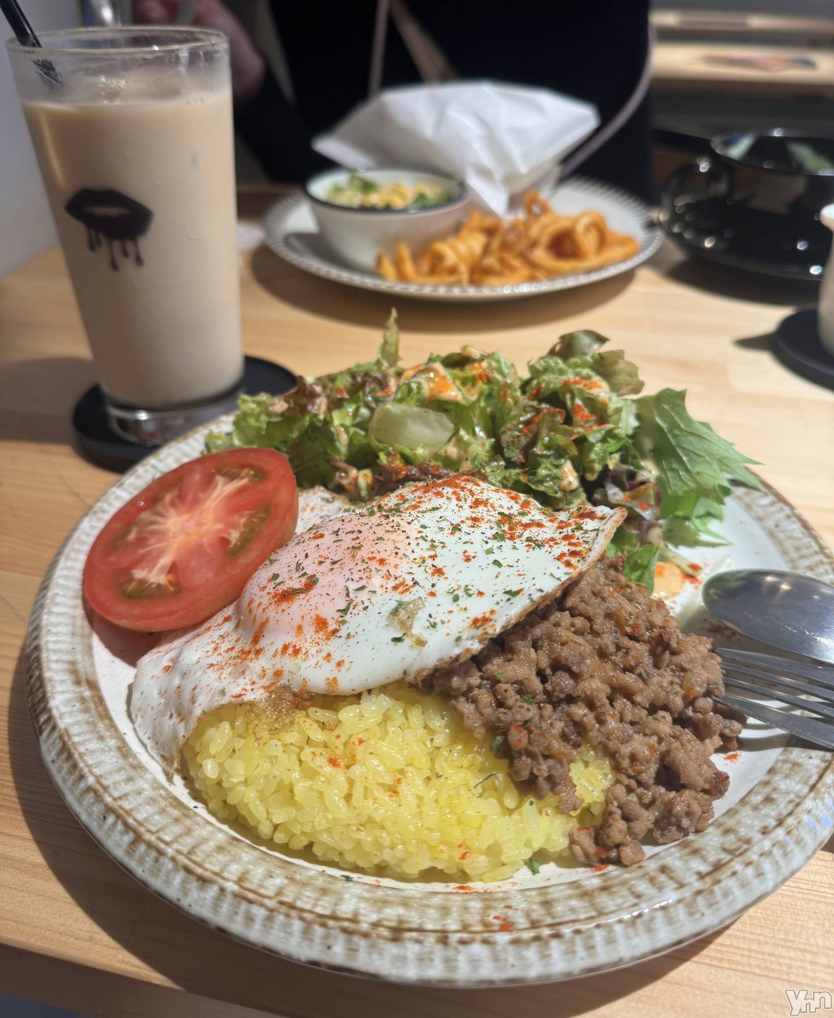 ���ܥ���Х��顦�����BRILLAR(�֥ꥸ�㡼��) ��2025ǯ10��11���̥�֥����֥���👨🏻‍🍳🍽��