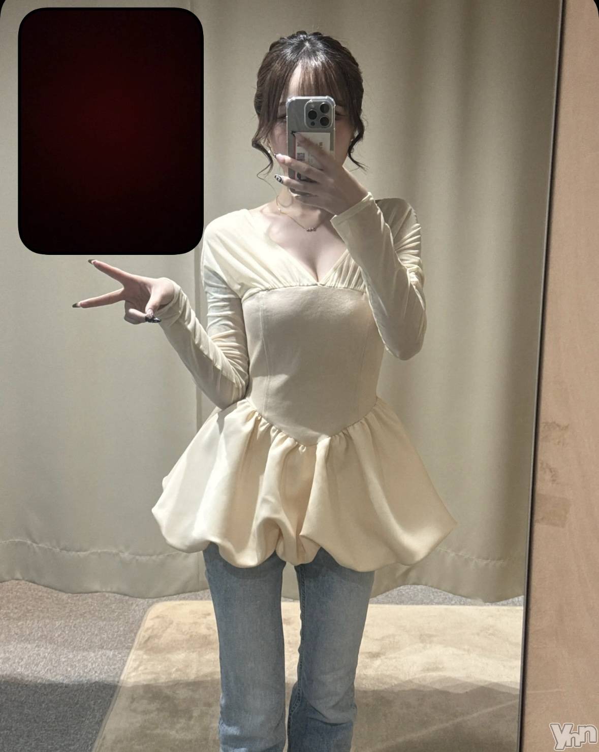 ���ܥ���Х��顦�����BRILLAR(�֥ꥸ�㡼��) ��2025ǯ10��11���̥�֥�����HP�Ѥμ̿�����🌟🩷��