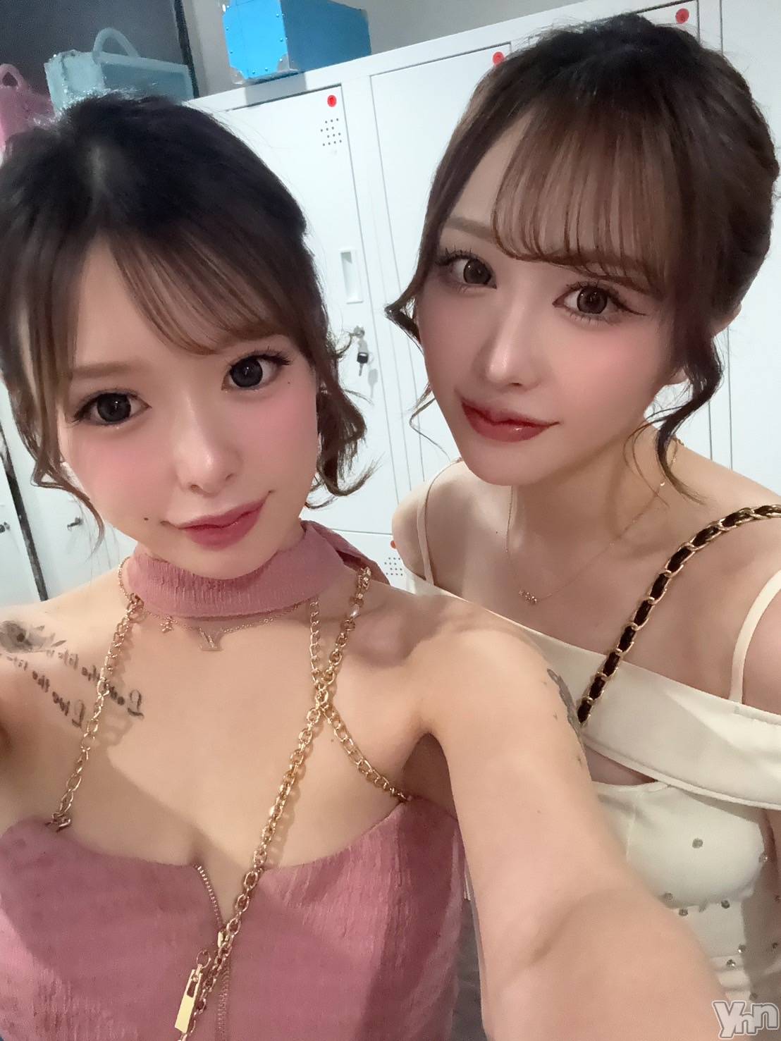 ���ܥ���Х��顦�����BRILLAR(�֥ꥸ�㡼��) ��2025ǯ10��12���̥�֥����ֽ�ġ�����🥂��