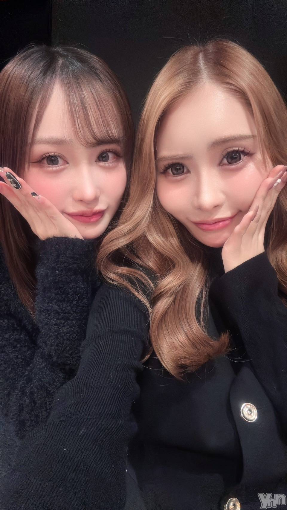 ���ܥ���Х��顦�����BRILLAR(�֥ꥸ�㡼��) ��2025ǯ10��14���̥�֥����֥ץ��🖤��