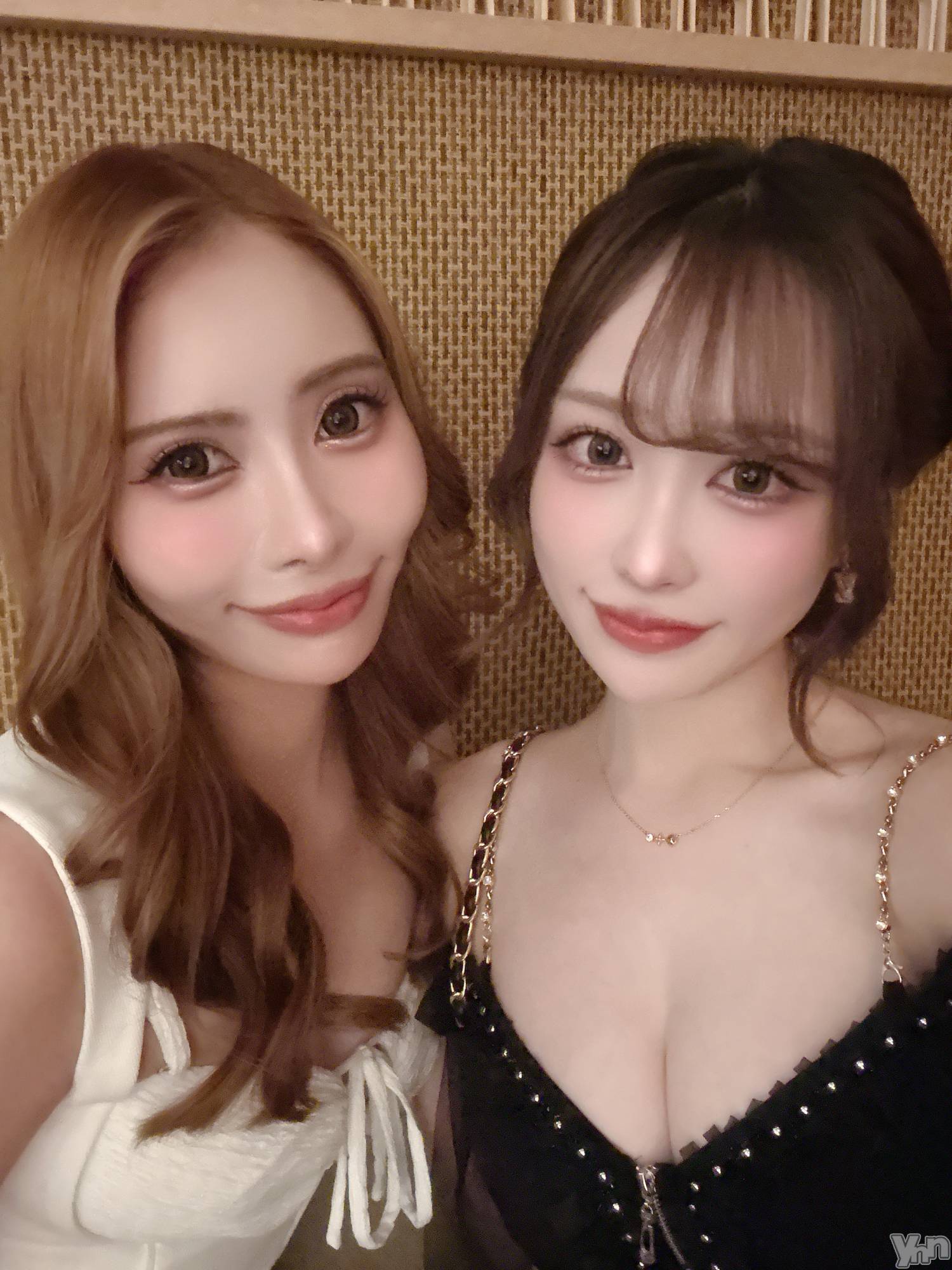 ���ܥ���Х��顦�����BRILLAR(�֥ꥸ�㡼��) ��2025ǯ10��16���̥�֥����ֽжФ�����🌟��