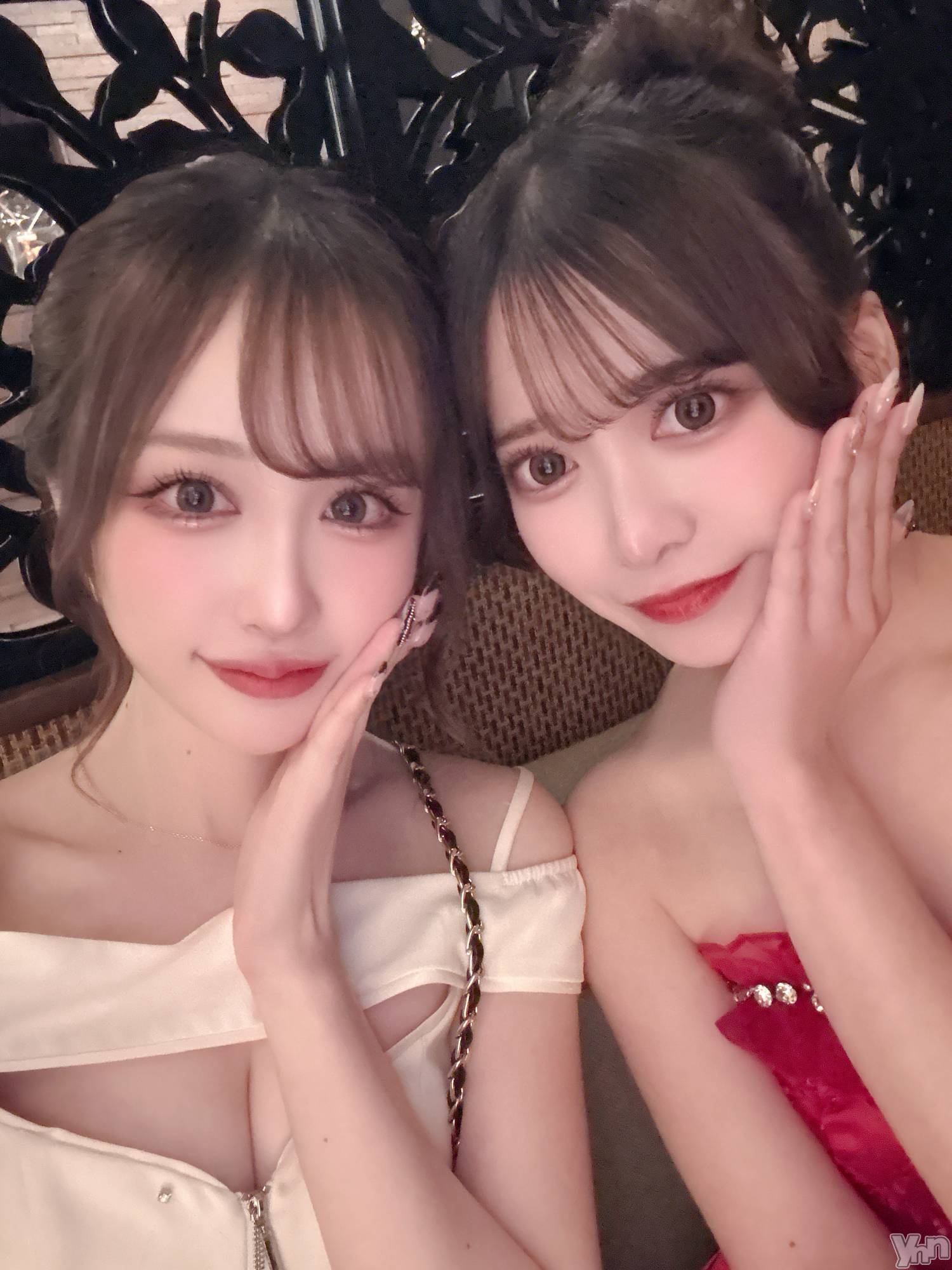 ���ܥ���Х��顦�����BRILLAR(�֥ꥸ�㡼��) ��2025ǯ10��19���̥�֥����֥��ޥ��ޡ�