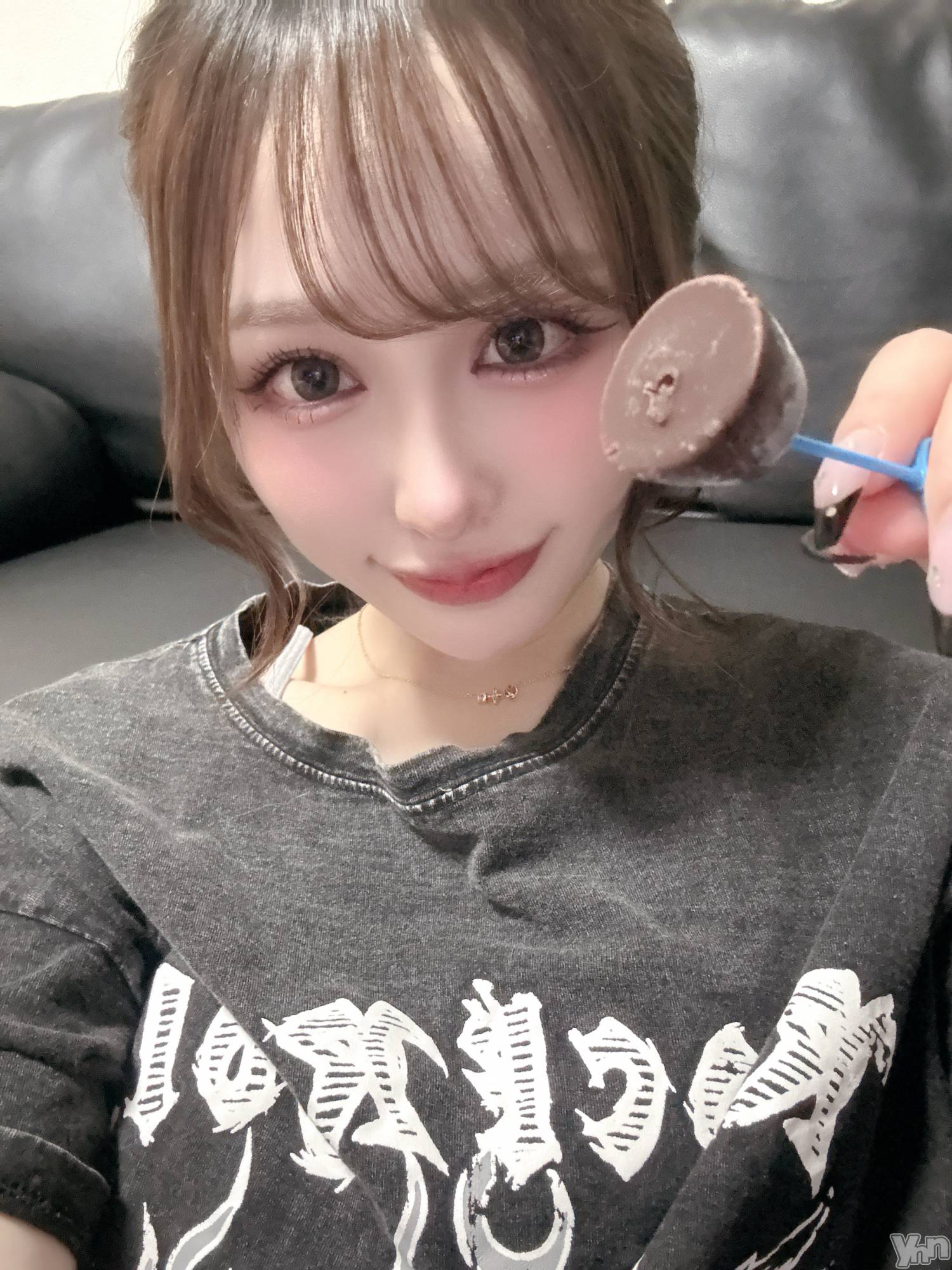 ���ܥ���Х��顦�����BRILLAR(�֥ꥸ�㡼��) ��2025ǯ10��19���̥�֥����֤ޤ���������♡��