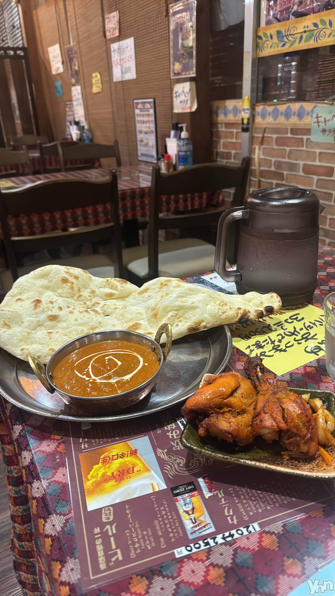 ���ܥ���Х��顦�����BRILLAR(�֥ꥸ�㡼��) ��2025ǯ10��20���̥�֥����֥ʥ󡪥ǥ�������