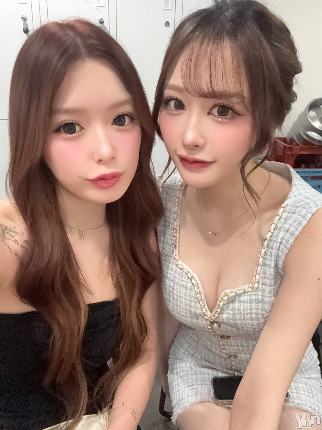 ���ܥ���Х��顦�����BRILLAR(�֥ꥸ�㡼��) ��2025ǯ10��22���̥�֥�����miichan🍯��