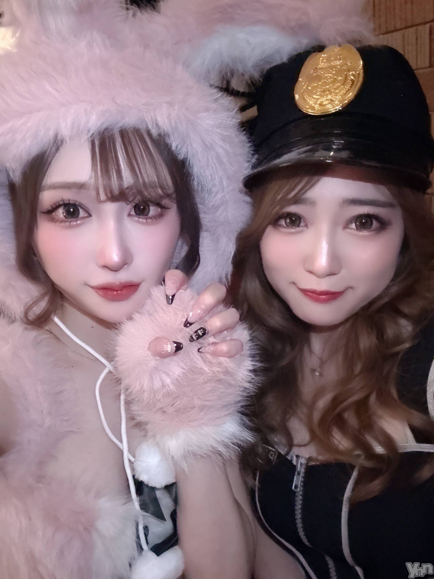 ���ܥ���Х��顦�����BRILLAR(�֥ꥸ�㡼��) ��2025ǯ10��24���̥�֥����֥ϥ������󥤥٥��🎃💗��