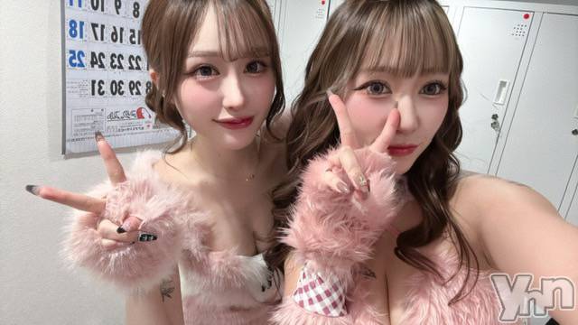 ���ܥ���Х��顦�����BRILLAR(�֥ꥸ�㡼��) ��2025ǯ10��27���̥�֥����ֺ������ĥ����🩷��