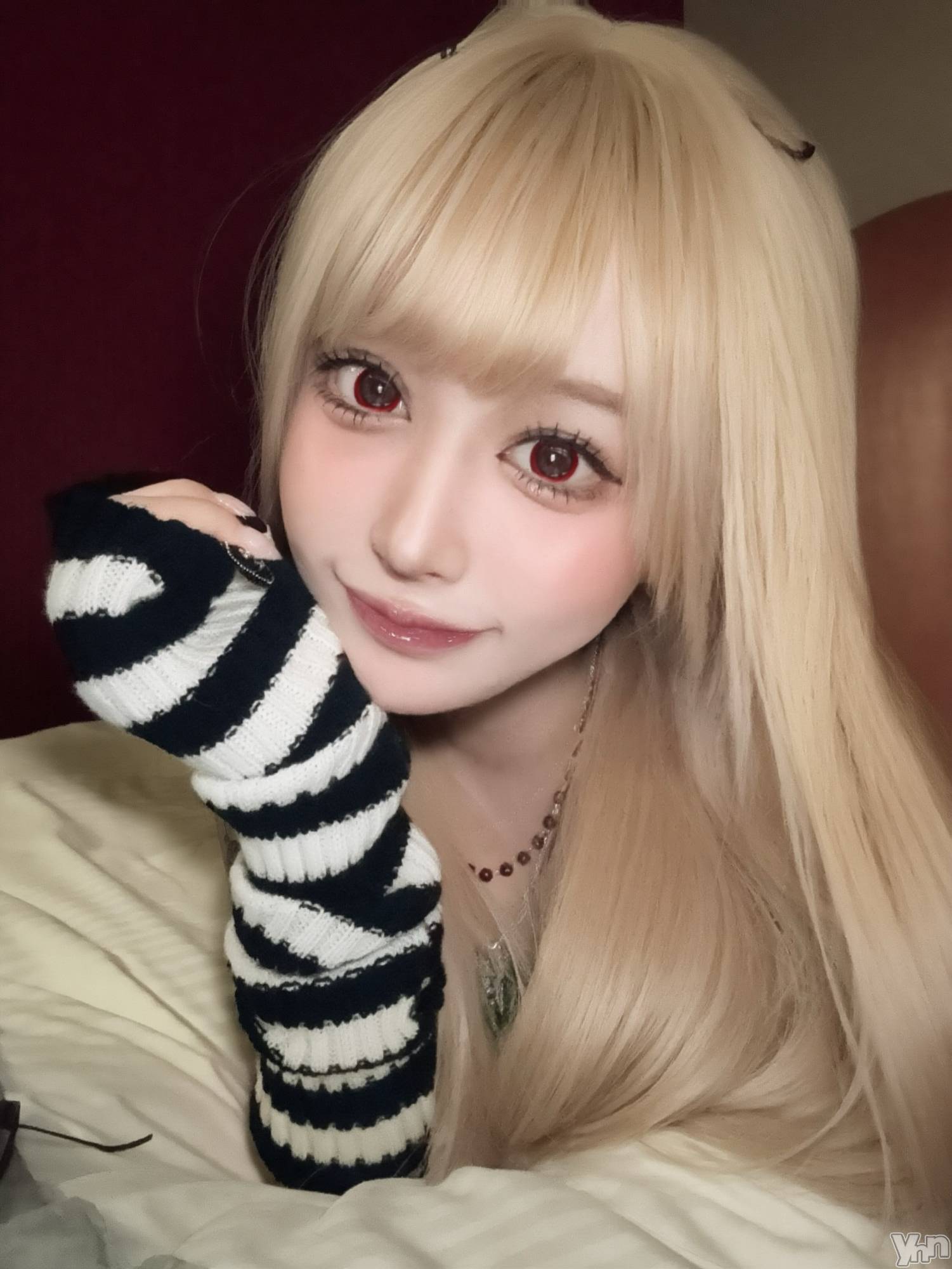 ���ܥ���Х��顦�����BRILLAR(�֥ꥸ�㡼��) ��2025ǯ10��29���̥�֥�����ͧã�ȥϥ�����🎃🕷🕸��