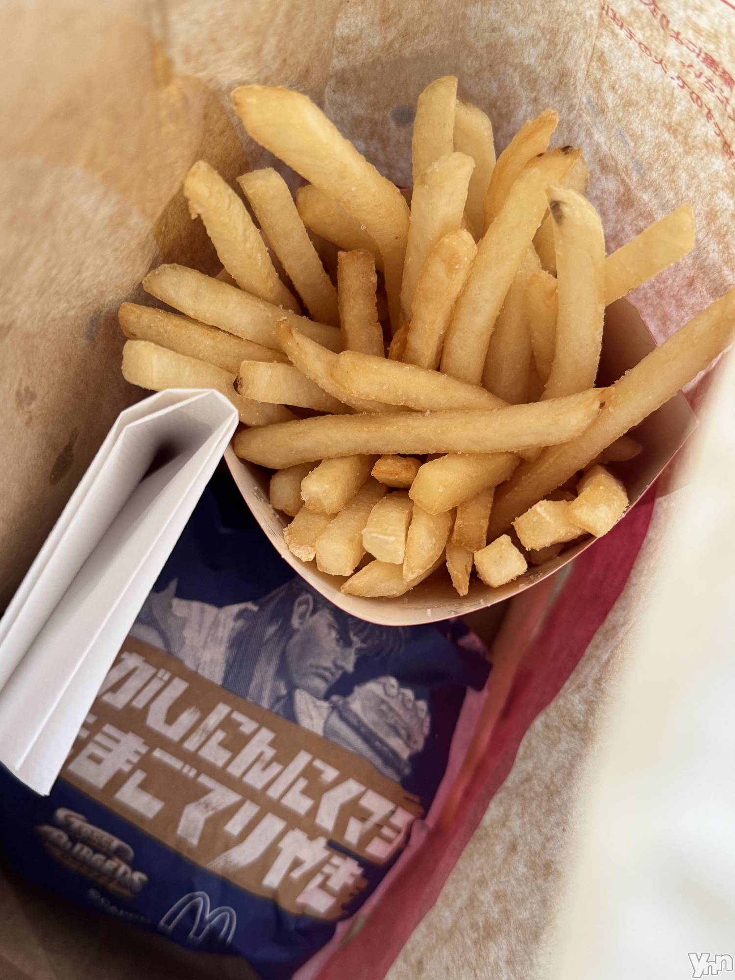 ���ܥ���Х��顦�����BRILLAR(�֥ꥸ�㡼��) ��2025ǯ10��29���̥�֥����֥ޥå�🎶��