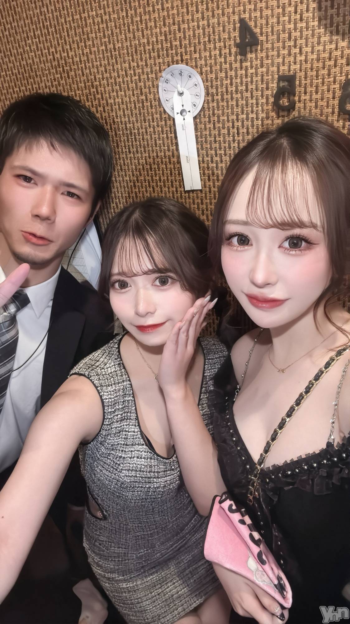 ���ܥ���Х��顦�����BRILLAR(�֥ꥸ�㡼��) ��2025ǯ10��30���̥�֥����֥С����ǡ��ܡ���(32)��