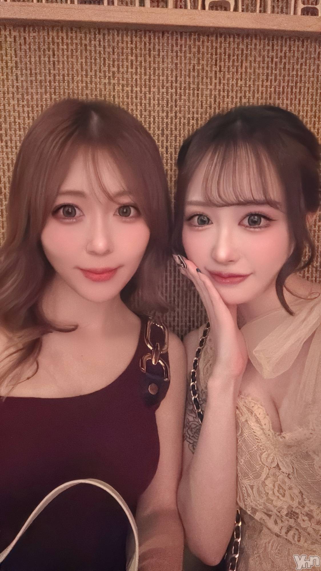 ���ܥ���Х��顦�����BRILLAR(�֥ꥸ�㡼��) ��2025ǯ10��31���̥�֥�������ȱ�ڤꤹ����🥲�С�