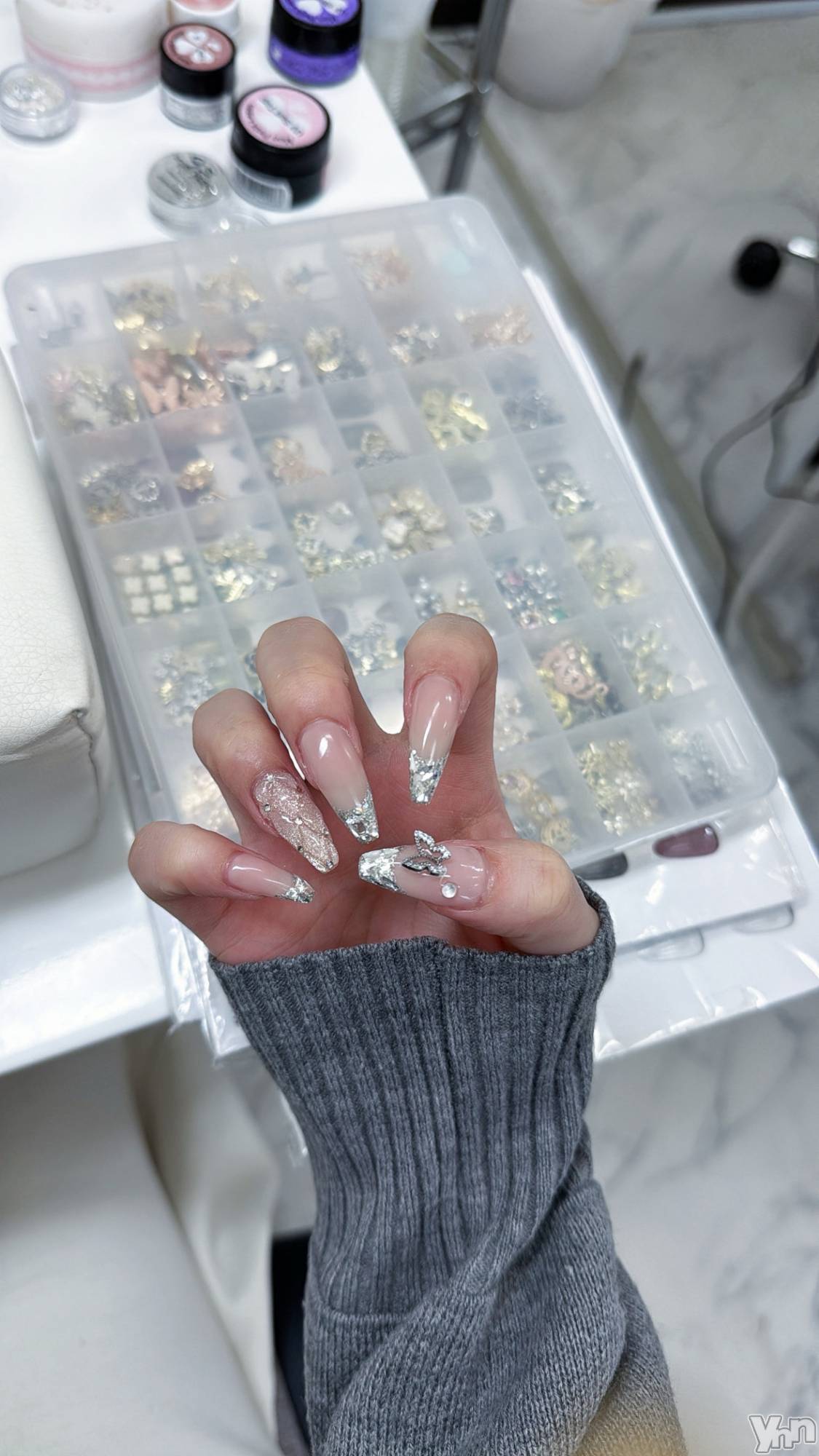 ���ܥ���Х��顦�����BRILLAR(�֥ꥸ�㡼��) ��2025ǯ10��31���̥�֥����֥ͥ����Ѥ���🤍��