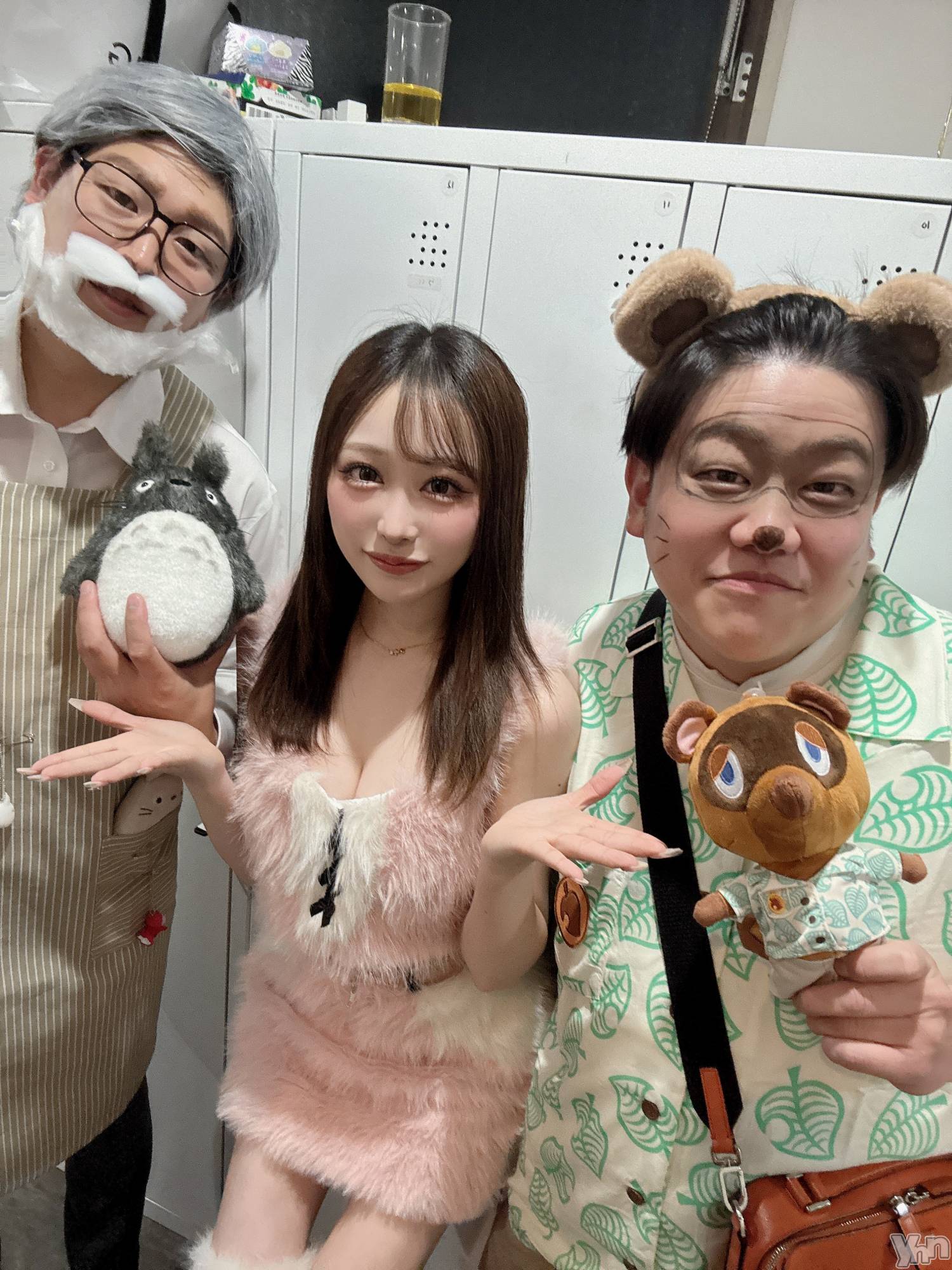 ���ܥ���Х��顦�����BRILLAR(�֥ꥸ�㡼��) ��2025ǯ10��31���̥�֥����ְ���(�ܺ�)�٤Ȥ��������ʤ��