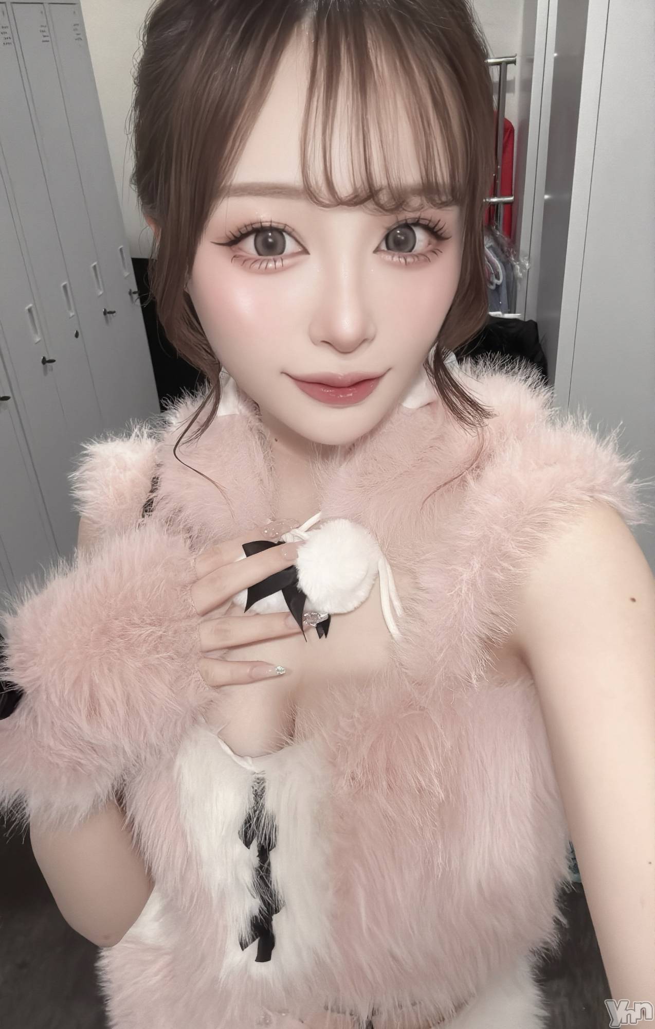 ���ܥ���Х��顦�����BRILLAR(�֥ꥸ�㡼��) ��2025ǯ11��1���̥�֥����֥��٥�Ȥ�����ͤǤ���- ̗̀ 🎃  ̖́-��