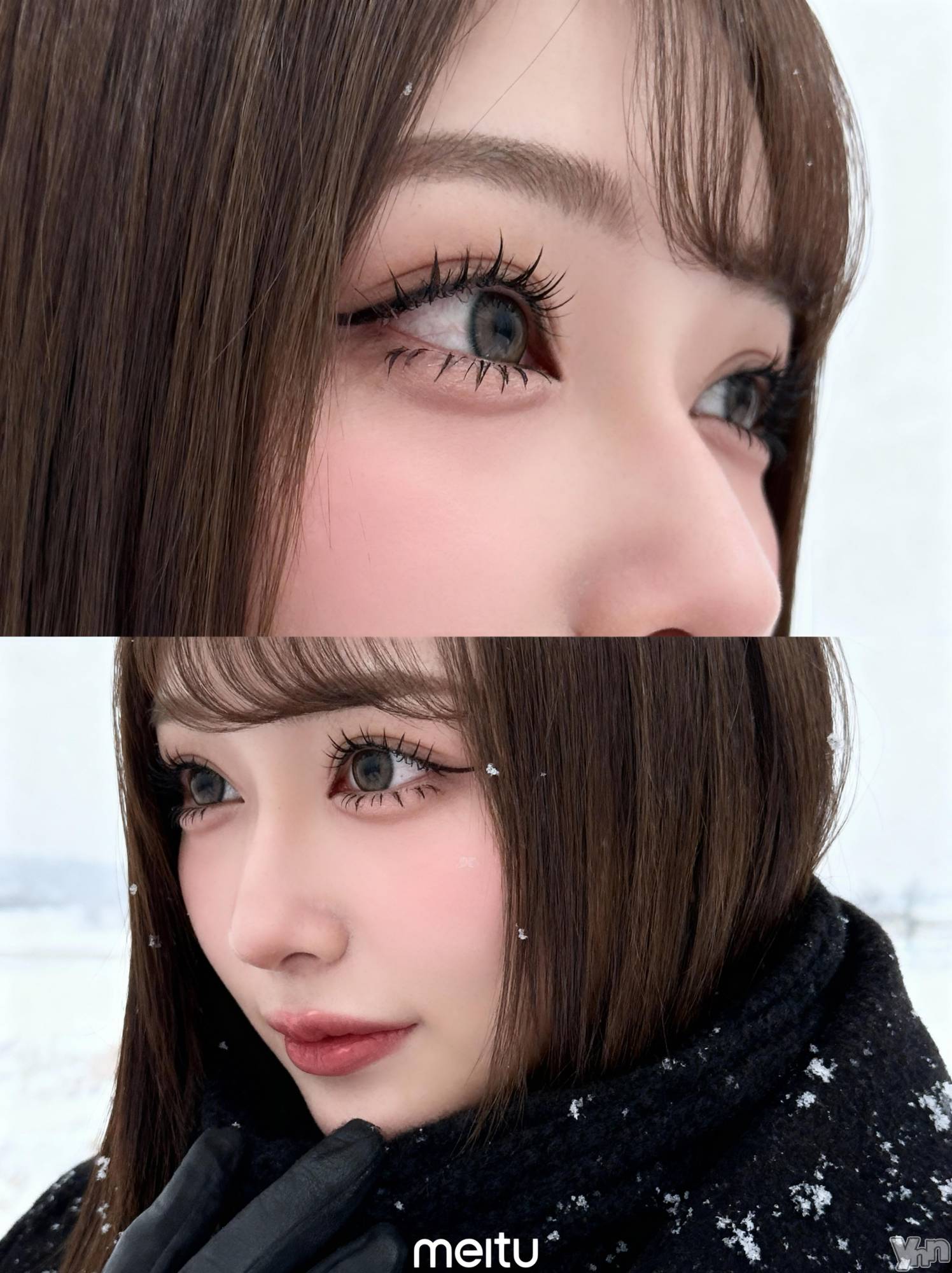 ���ܥ���Х��顦�����BRILLAR(�֥ꥸ�㡼��) ��2025ǯ11��3���̥�֥����ֺǶ�褯�����ġ�