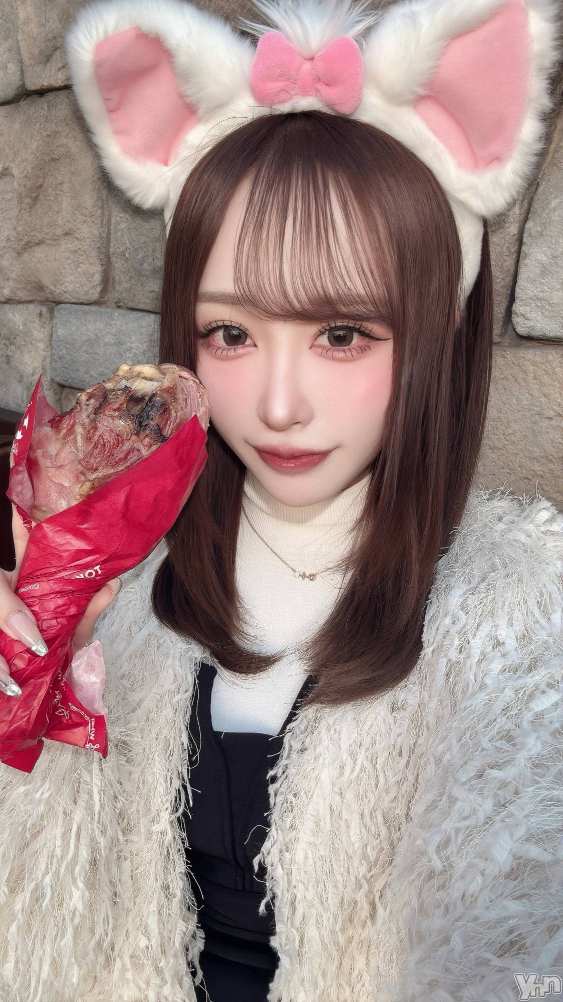 ���ܥ���Х��顦�����BRILLAR(�֥ꥸ�㡼��) ��2025ǯ11��3���̥�֥����֤��ˤ��ˤ��ˤ���