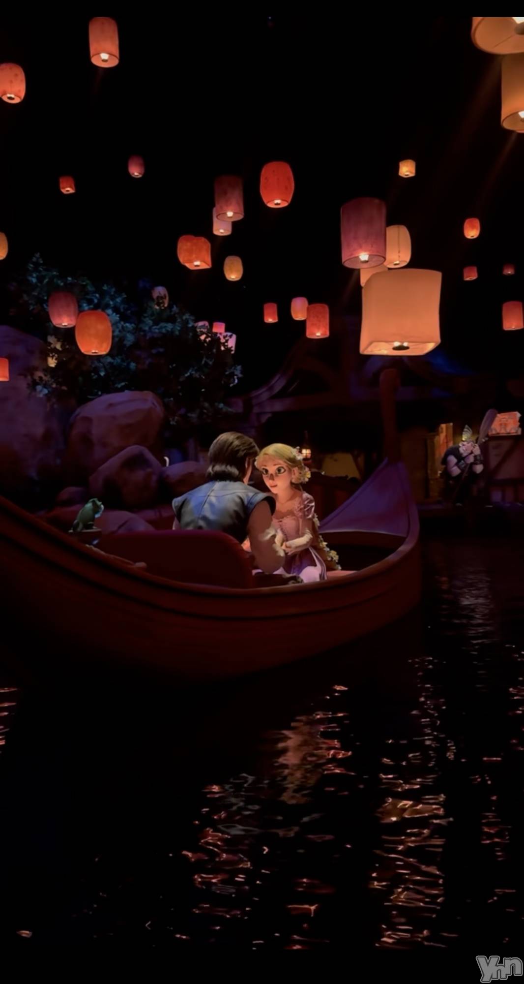 ���ܥ���Х��顦�����BRILLAR(�֥ꥸ�㡼��) ��2025ǯ11��4���̥�֥�����;��🥲🐭🏰💞��