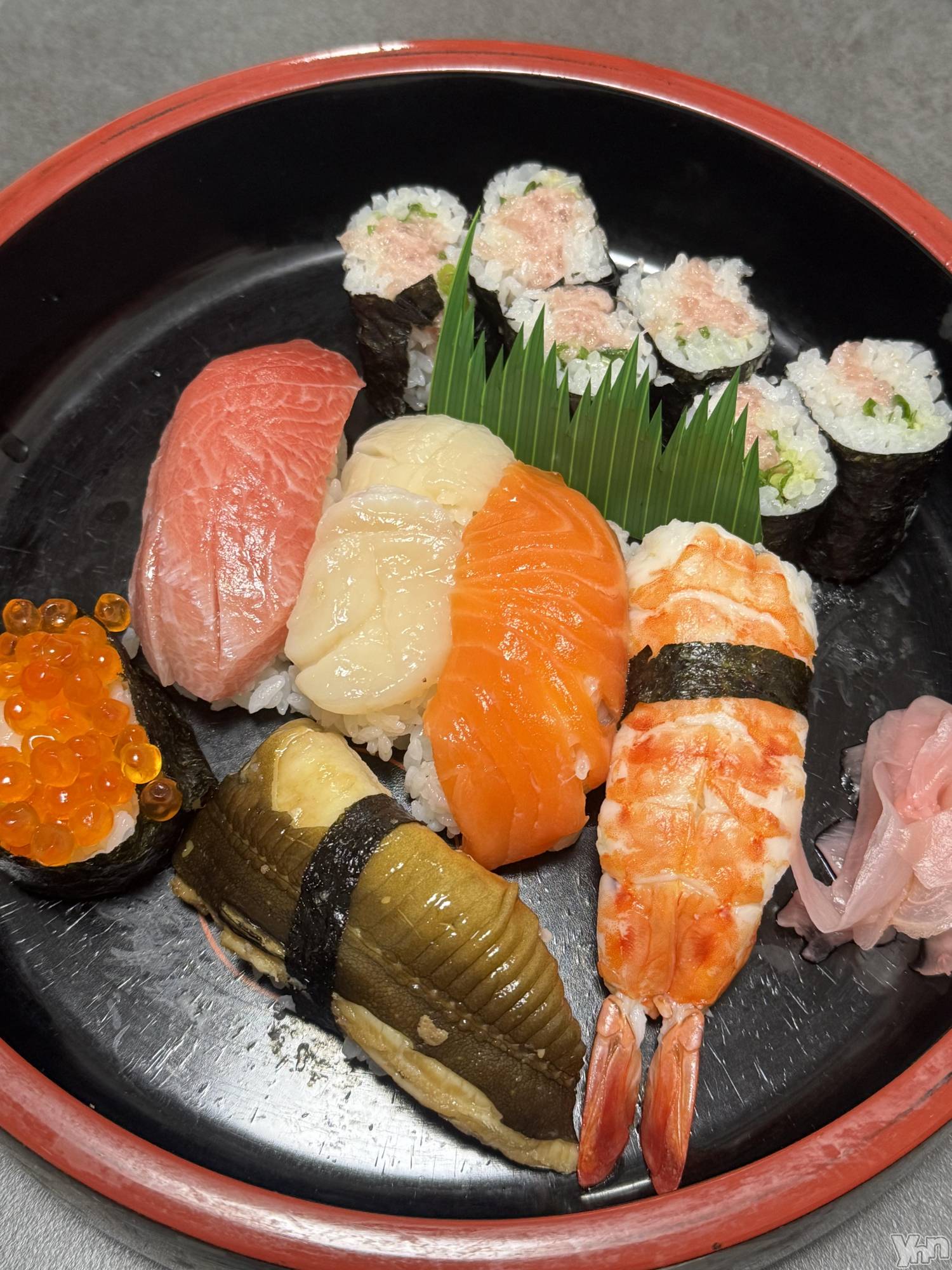 ���ܥ���Х��顦�����BRILLAR(�֥ꥸ�㡼��) ��2025ǯ11��4���̥�֥����֤���