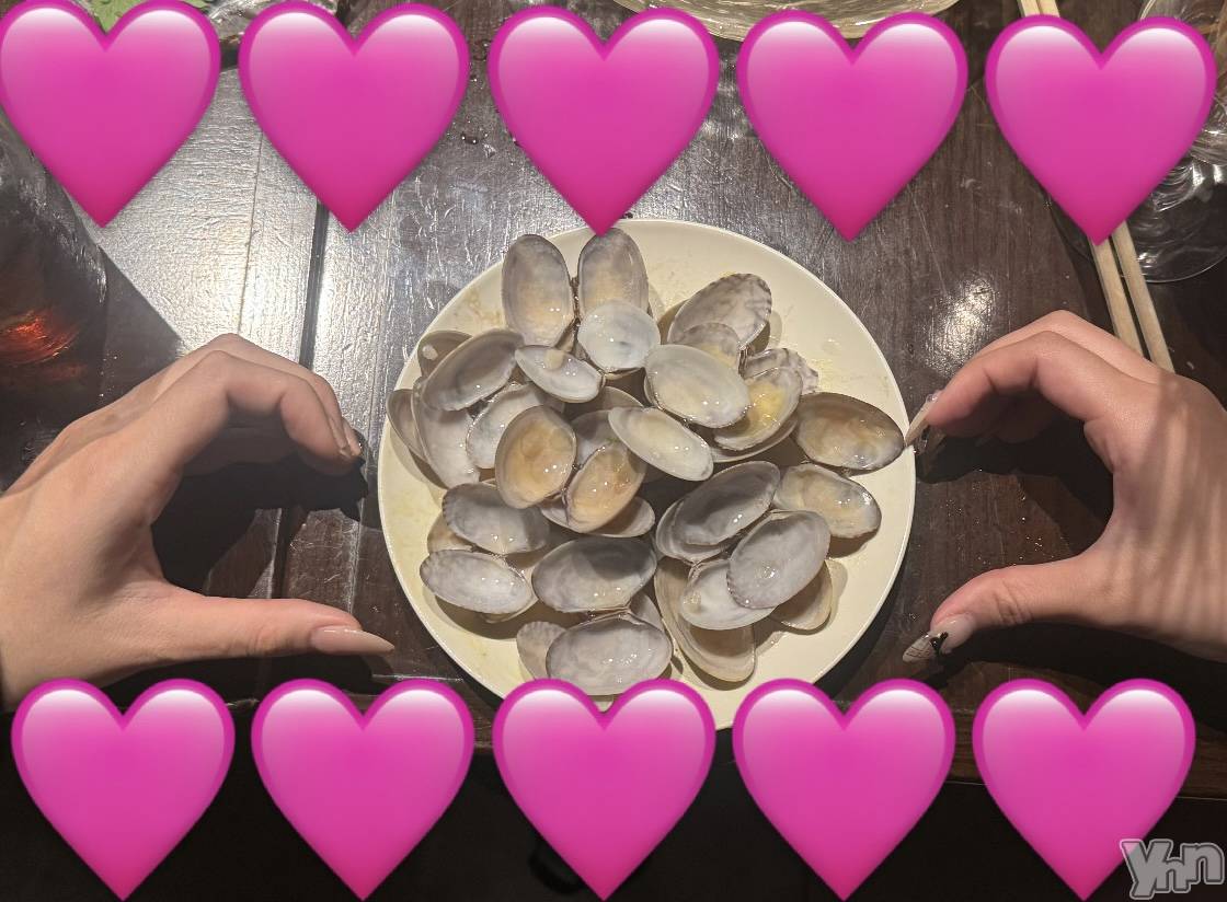 ���ܥ���Х��顦�����BRILLAR(�֥ꥸ�㡼��) ��2025ǯ11��5���̥�֥����֥���󥨥ޤμ�🫶🏻��