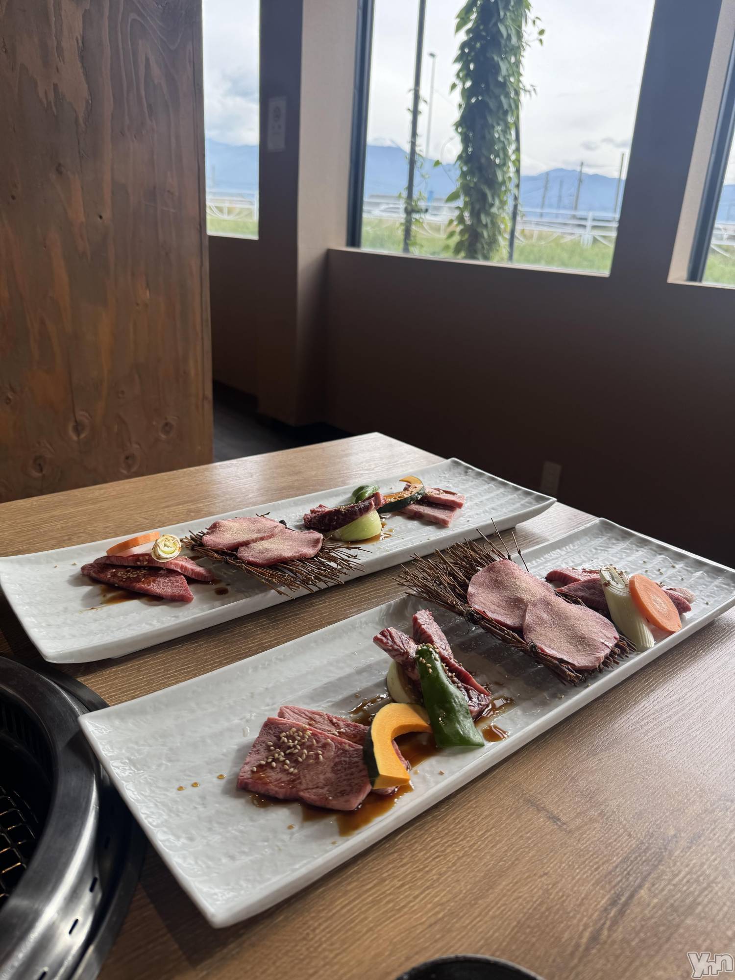 ���ܥ���Х��顦�����BRILLAR(�֥ꥸ�㡼��) ��2025ǯ11��6���̥�֥����֥���😋🍴��