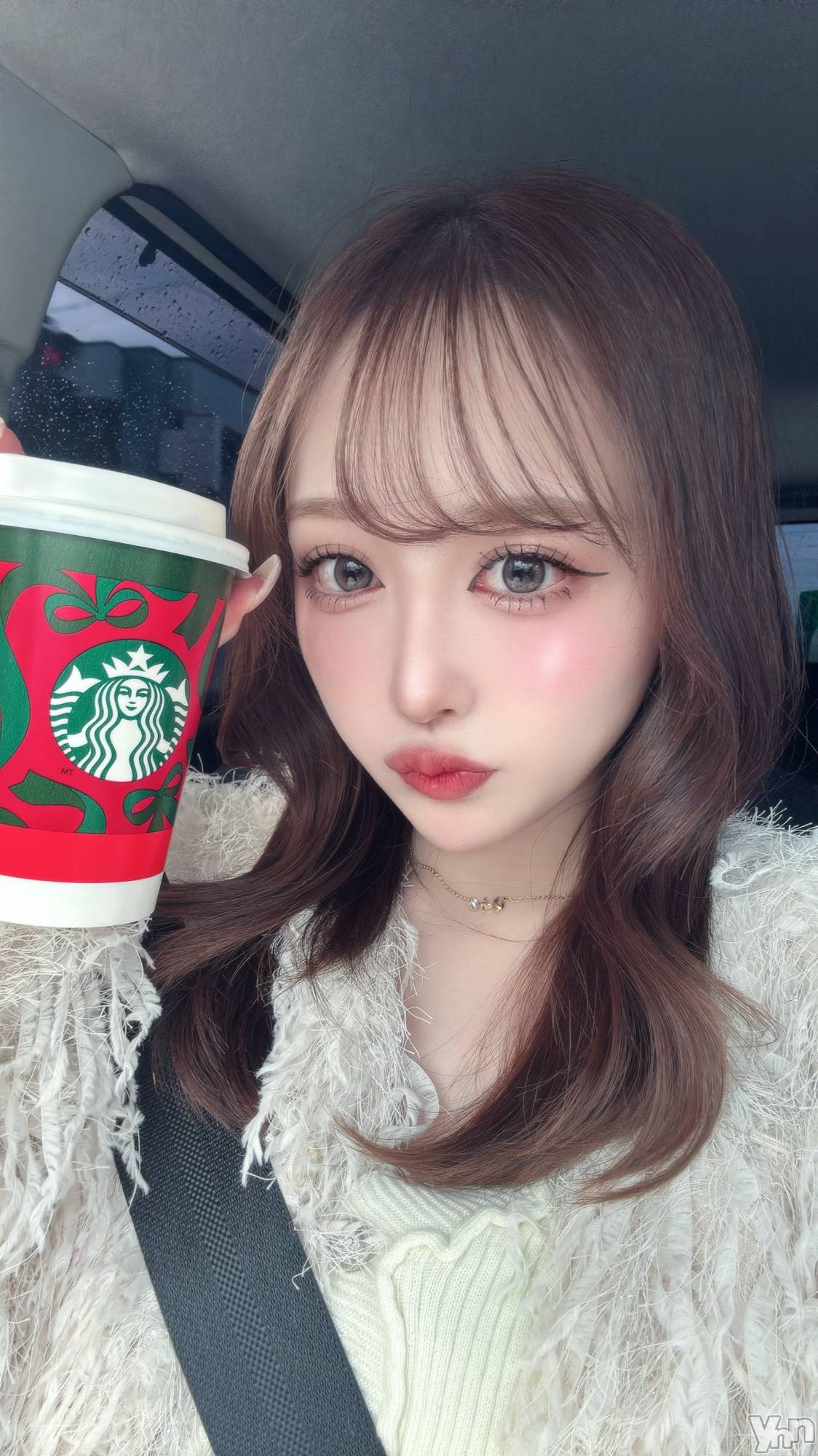 ���ܥ���Х��顦�����BRILLAR(�֥ꥸ�㡼��) ��2025ǯ11��9���̥�֥����ִ���