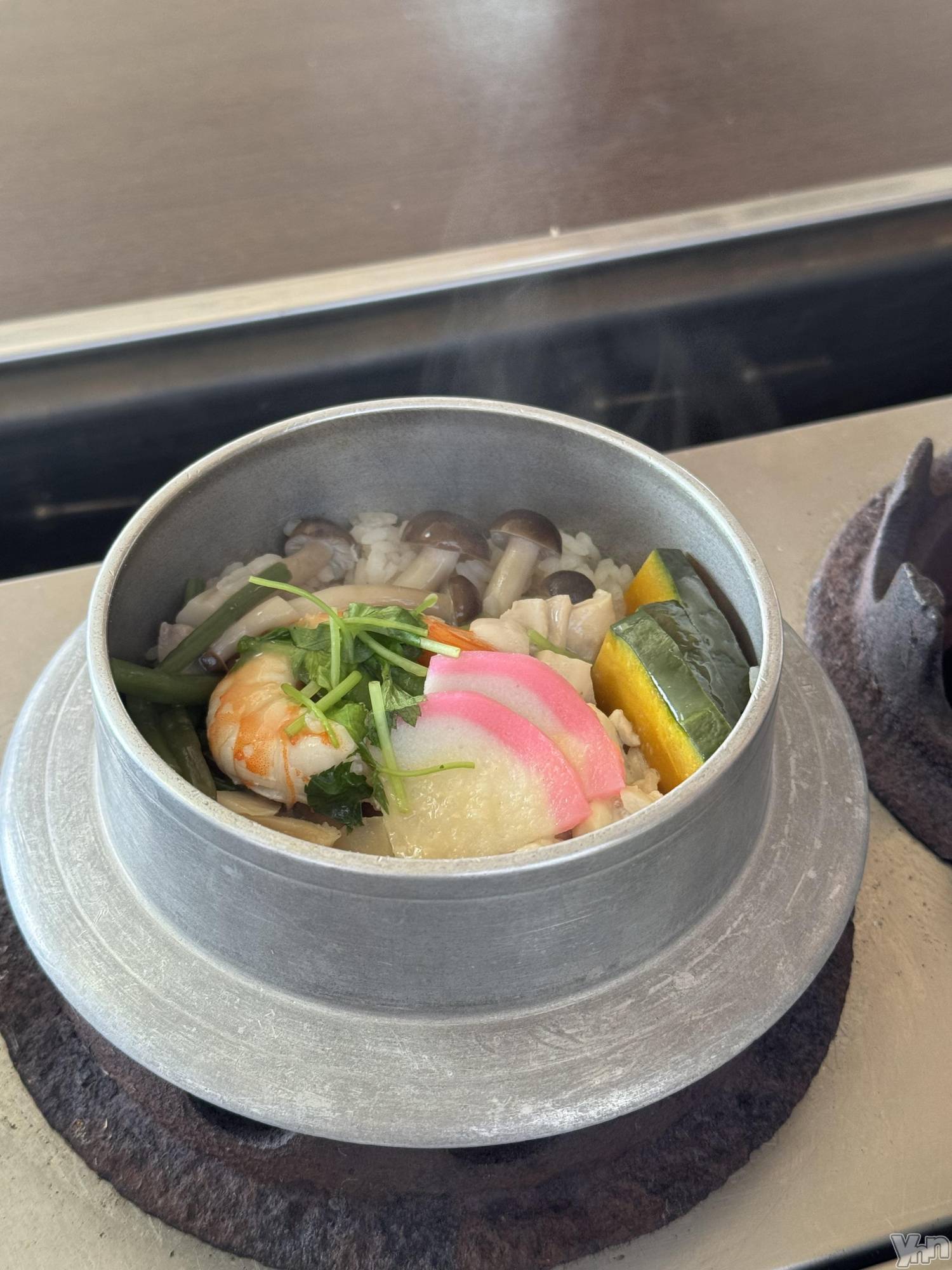 ���ܥ���Х��顦�����BRILLAR(�֥ꥸ�㡼��) ��2025ǯ11��10���̥�֥����֤��ӥ֥��������Ƥ��