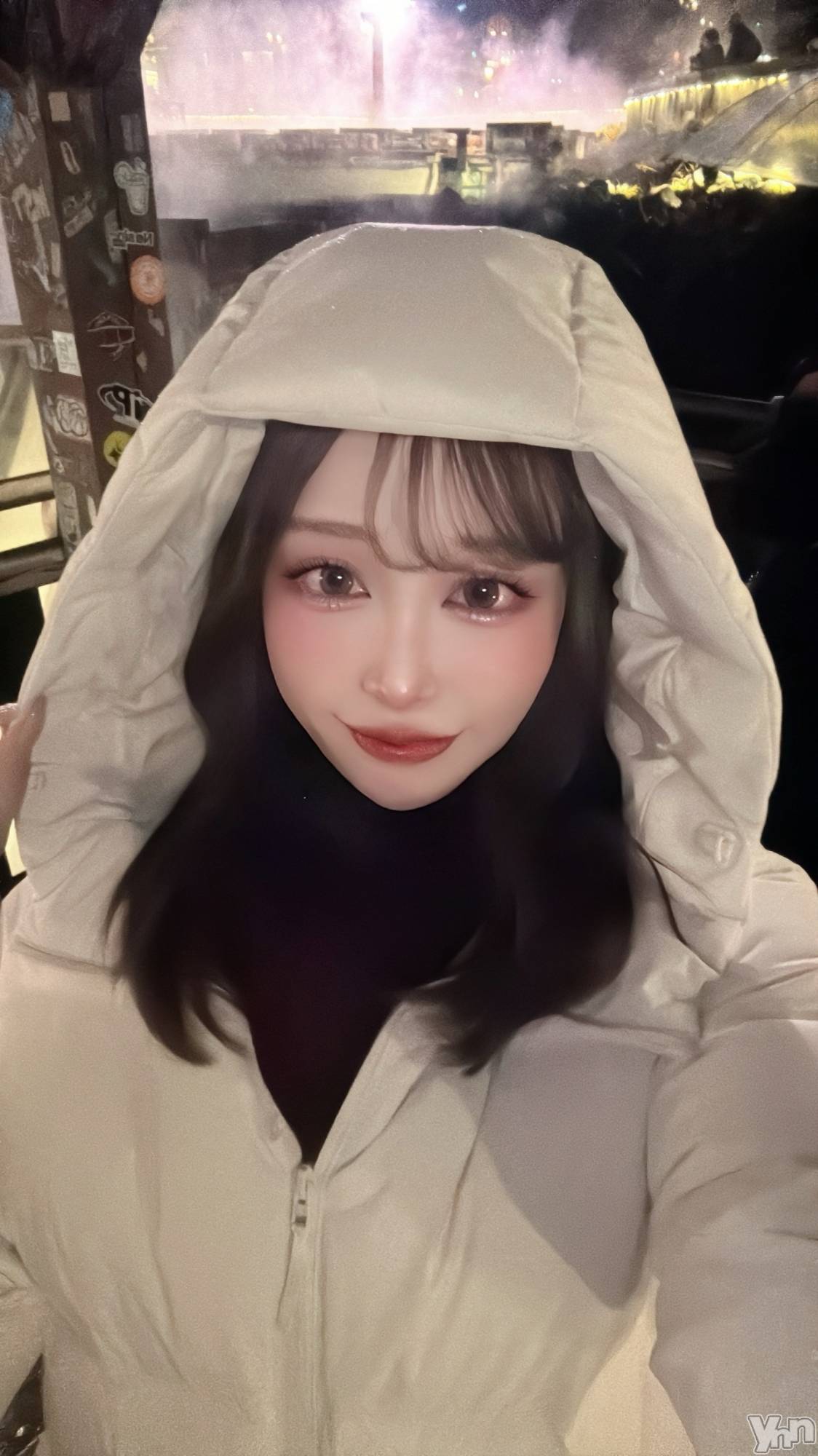 ���ܥ���Х��顦�����BRILLAR(�֥ꥸ�㡼��) ��2025ǯ11��10���̥�֥����ֲ�²ι��🌟��