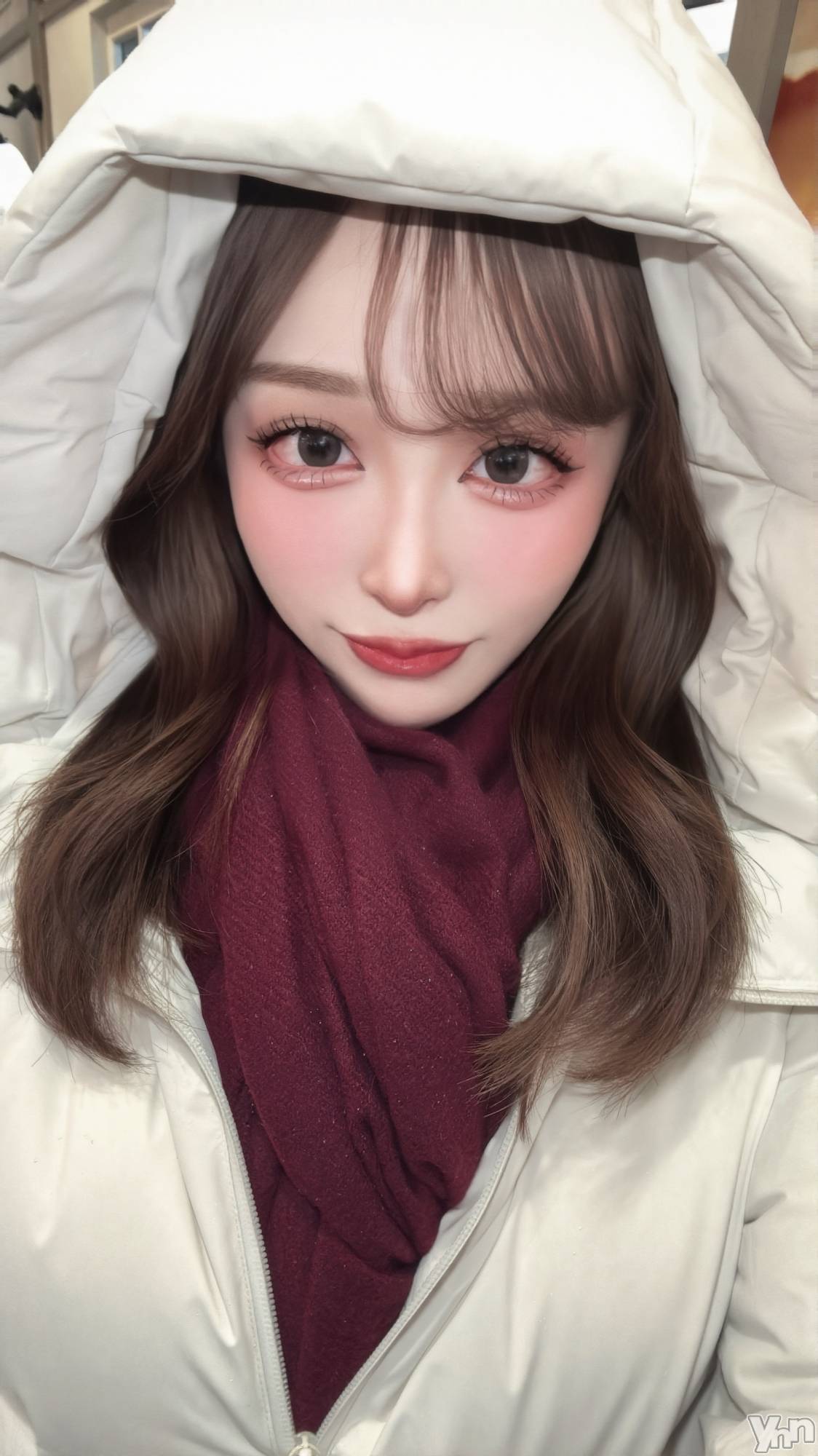 ���ܥ���Х��顦�����BRILLAR(�֥ꥸ�㡼��) ��2025ǯ11��11���̥�֥������ɴ���ɬ�ܡ�