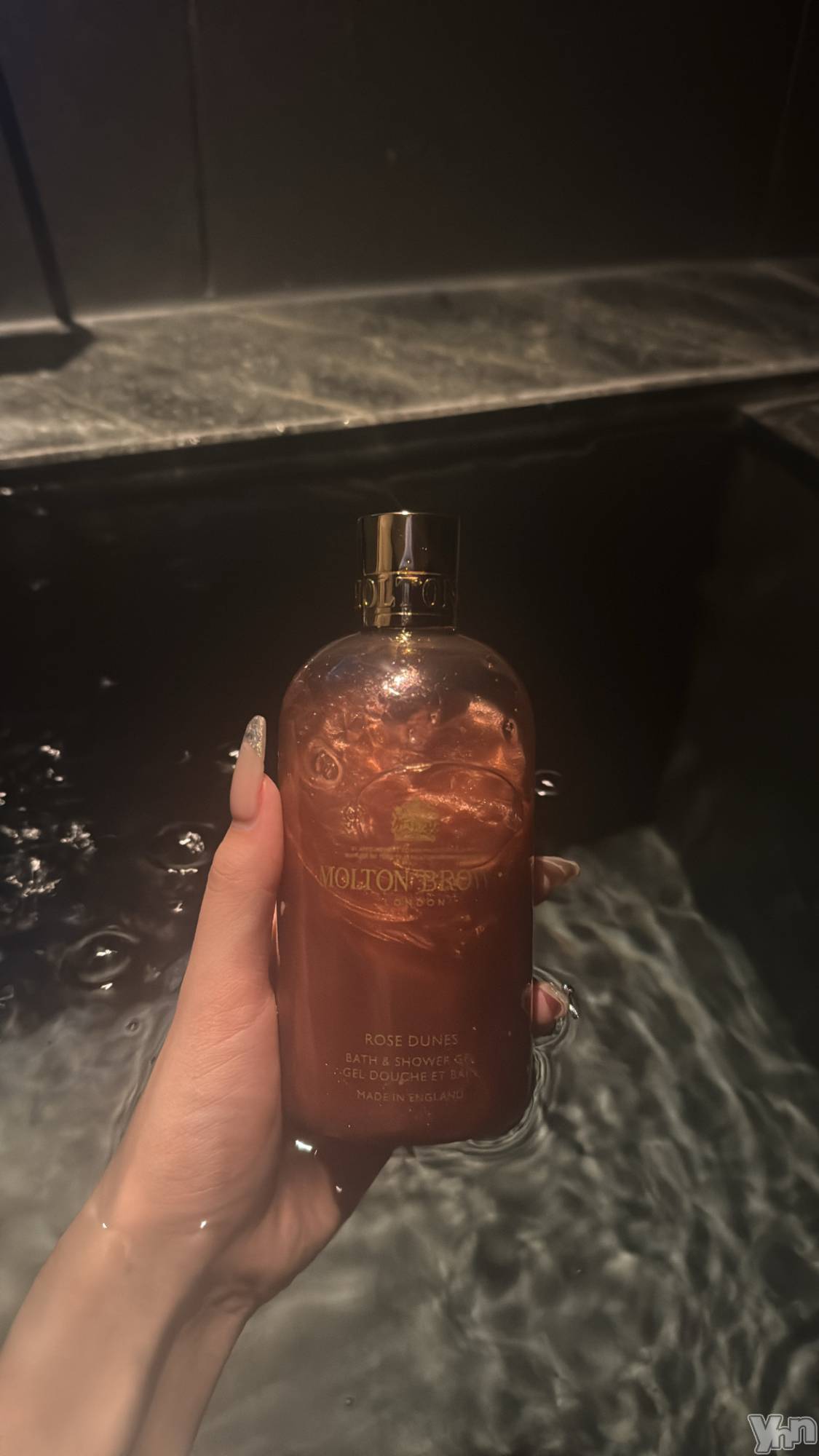 ���ܥ���Х��顦�����BRILLAR(�֥ꥸ�㡼��) ��2025ǯ11��12���̥�֥����ַڰ�����1�ֹ����ʥۥƥ�🩷��