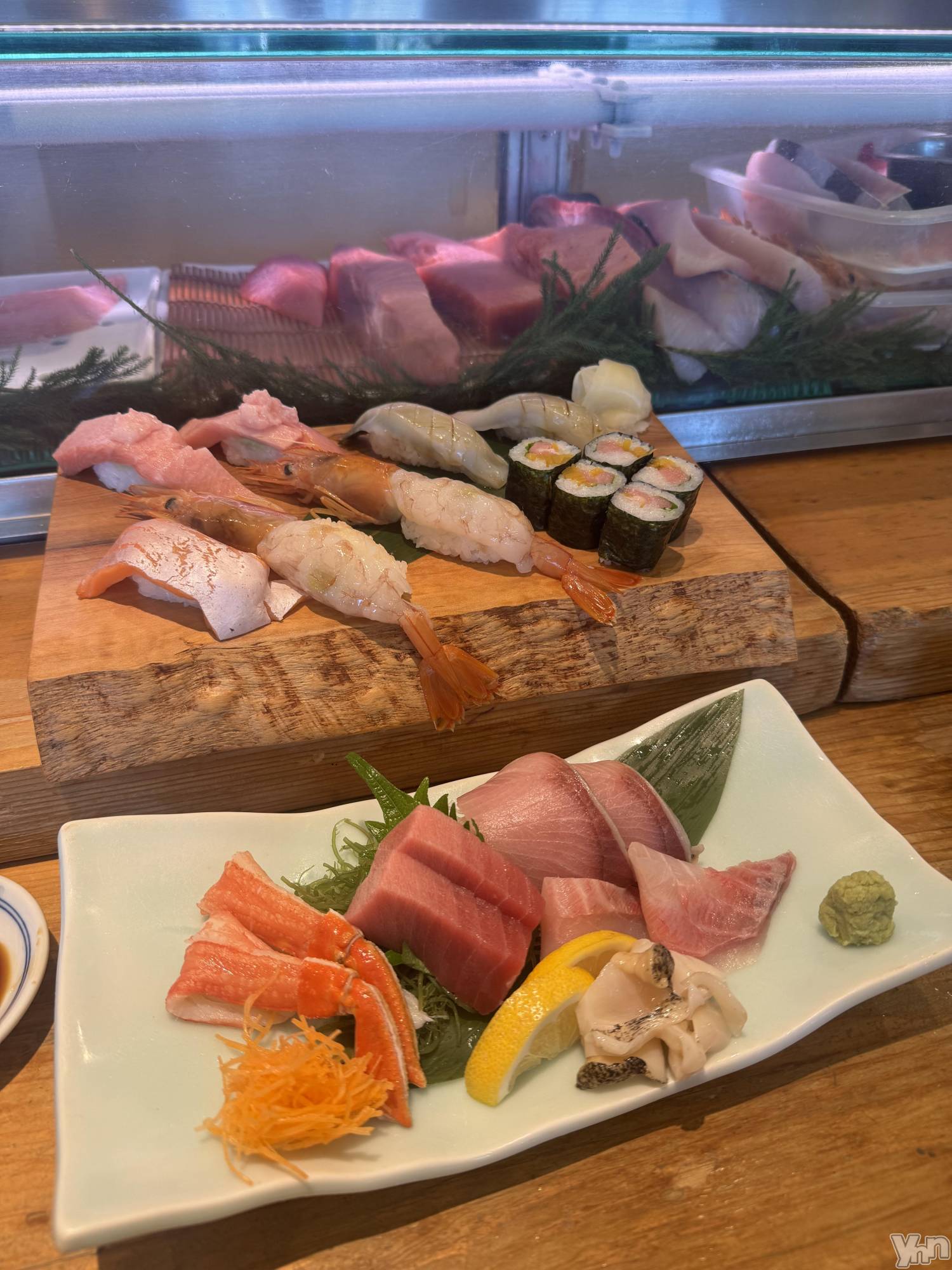 ���ܥ���Х��顦�����BRILLAR(�֥ꥸ�㡼��) ��2025ǯ11��14���̥�֥����֤ڤ��������