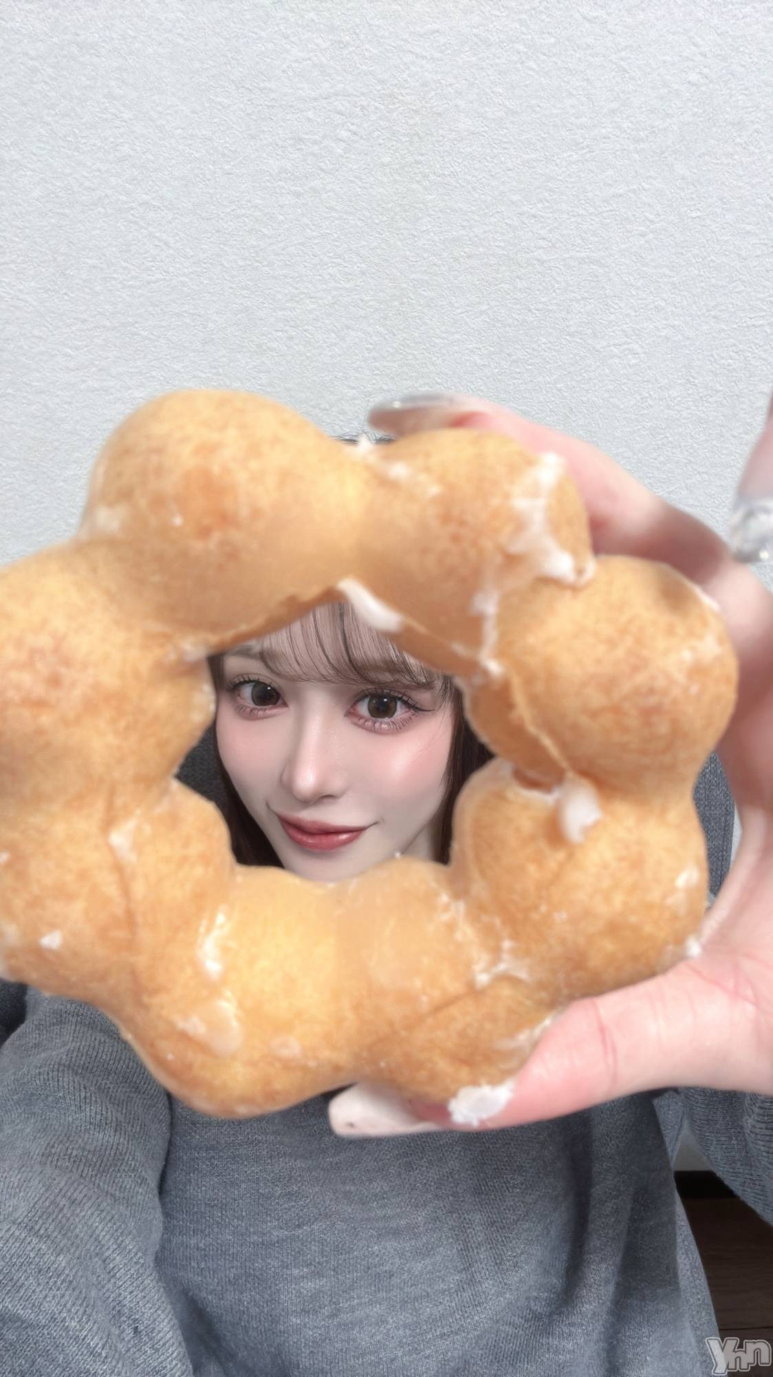 ���ܥ���Х��顦�����BRILLAR(�֥ꥸ�㡼��) ��2025ǯ11��14���̥�֥����֥ݥ�ǥ�󥰡�����