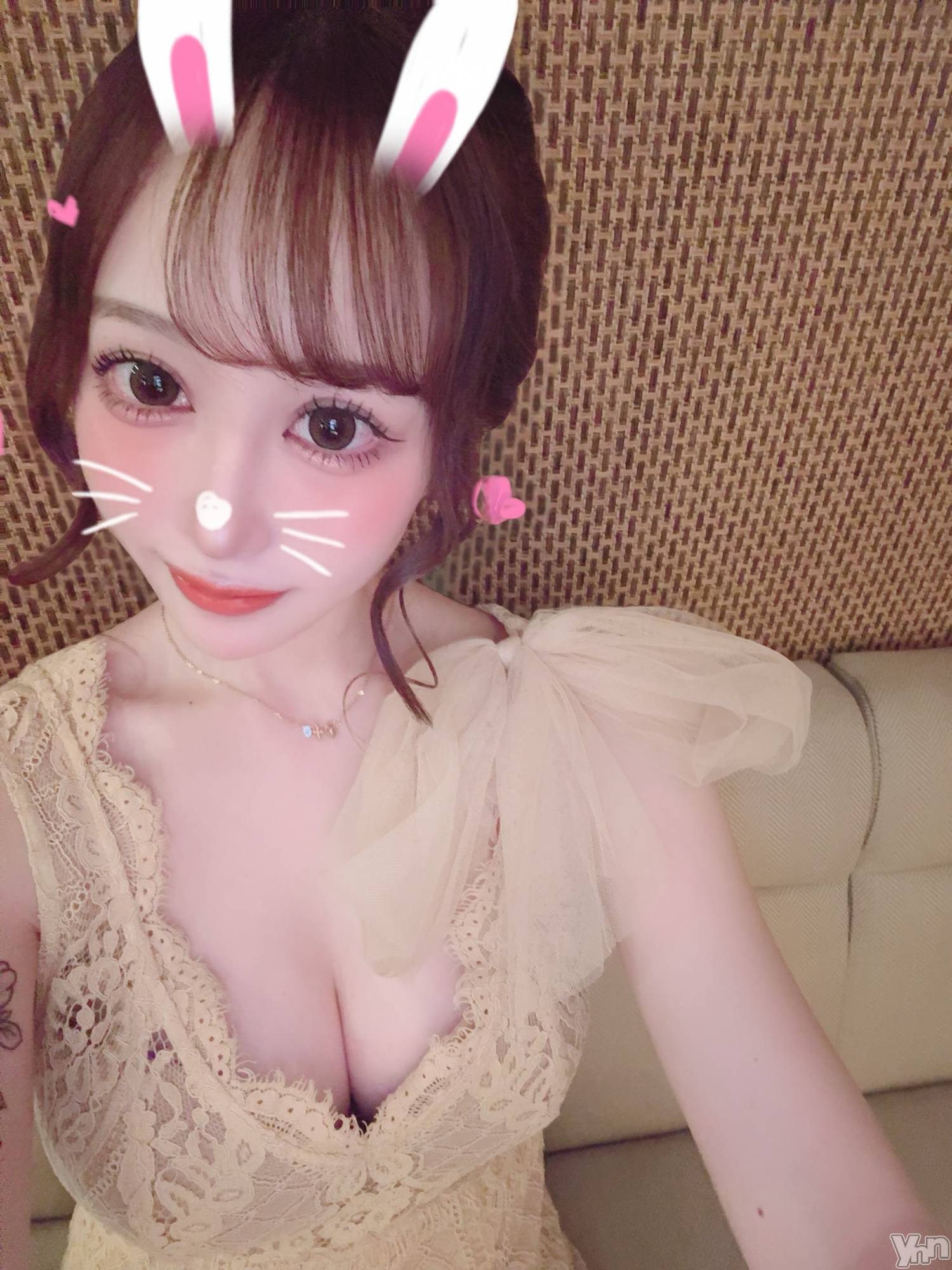 ���ܥ���Х��顦�����BRILLAR(�֥ꥸ�㡼��) ��2025ǯ11��15���̥�֥����ֽжФ��ޤ���( ᐢ. ̫ .ᐢ )💛��