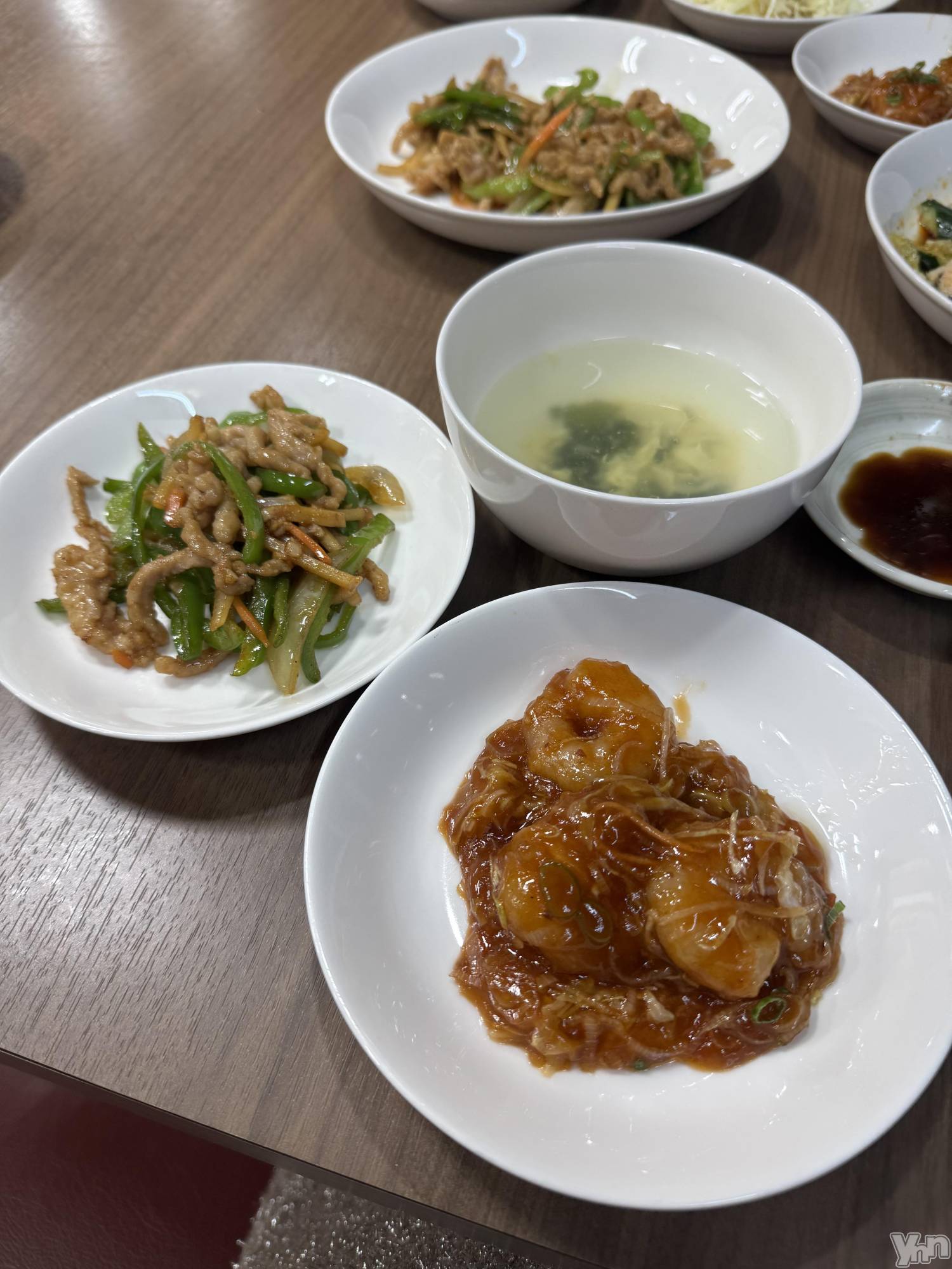 ���ܥ���Х��顦�����BRILLAR(�֥ꥸ�㡼��) ��2025ǯ11��16���̥�֥����֤�äѤꤳ����͡�