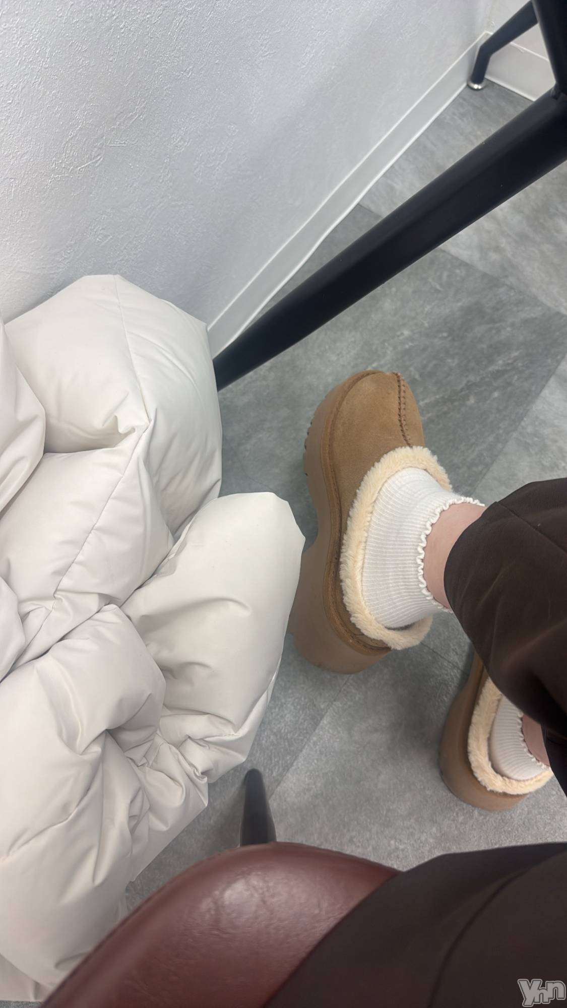 ���ܥ���Х��顦�����BRILLAR(�֥ꥸ�㡼��) ��2025ǯ11��17���̥�֥������ߤϤ��졪☁️��