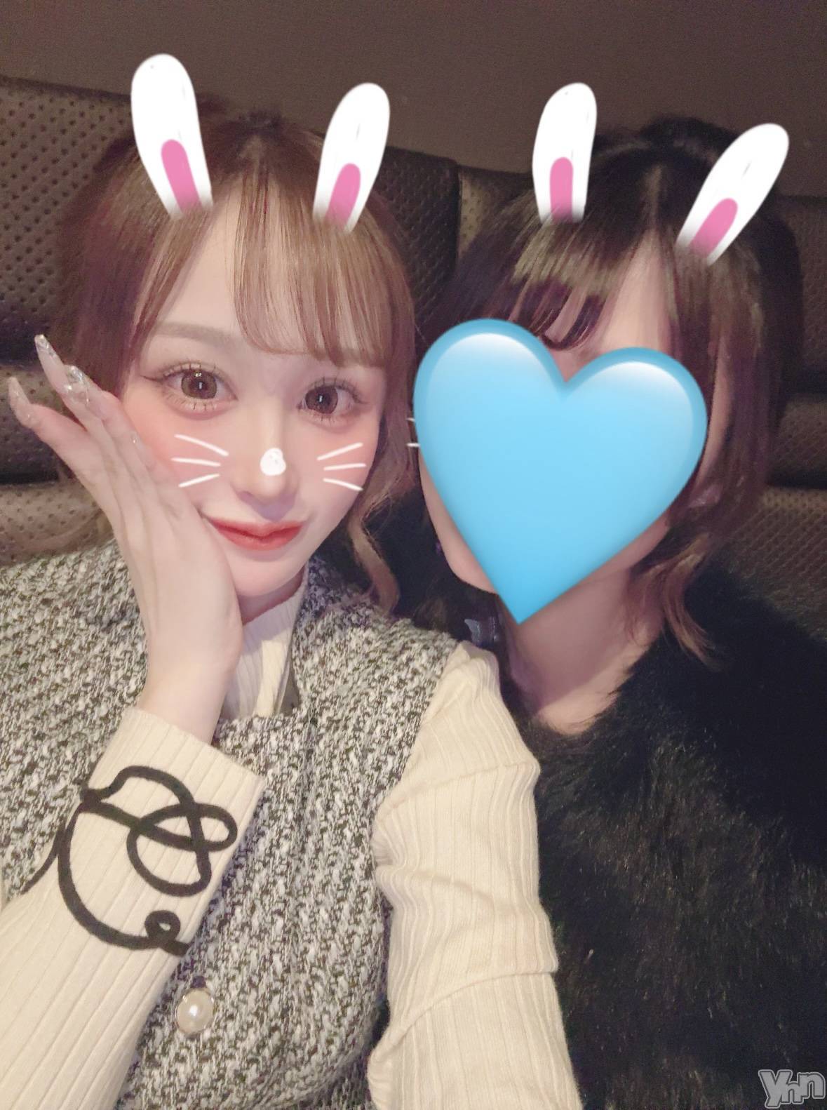 ���ܥ���Х��顦�����BRILLAR(�֥ꥸ�㡼��) ��2025ǯ11��17���̥�֥�����( ᐢ. ̫ .ᐢ )�ϥޤä���