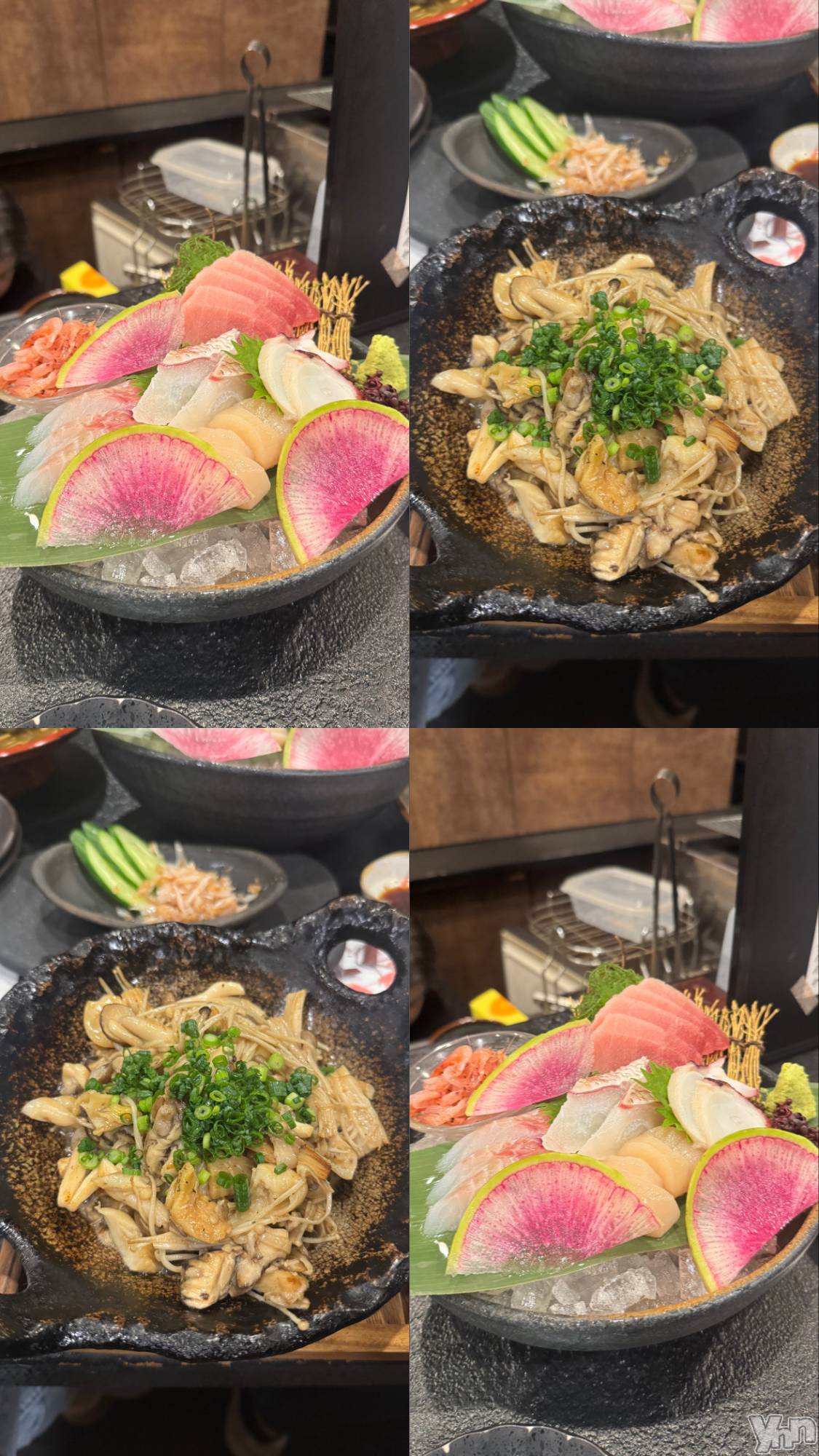 ���ܥ���Х��顦�����BRILLAR(�֥ꥸ�㡼��) ��2025ǯ11��19���̥�֥����ֻ�ι������¿������������