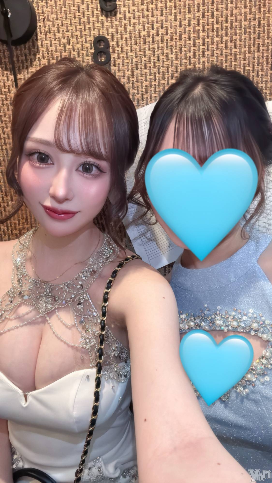 ���ܥ���Х��顦�����BRILLAR(�֥ꥸ�㡼��) ��2025ǯ11��19���̥�֥����֥ɥ쥹���İ����ȤϤԤϤԤ��͡�