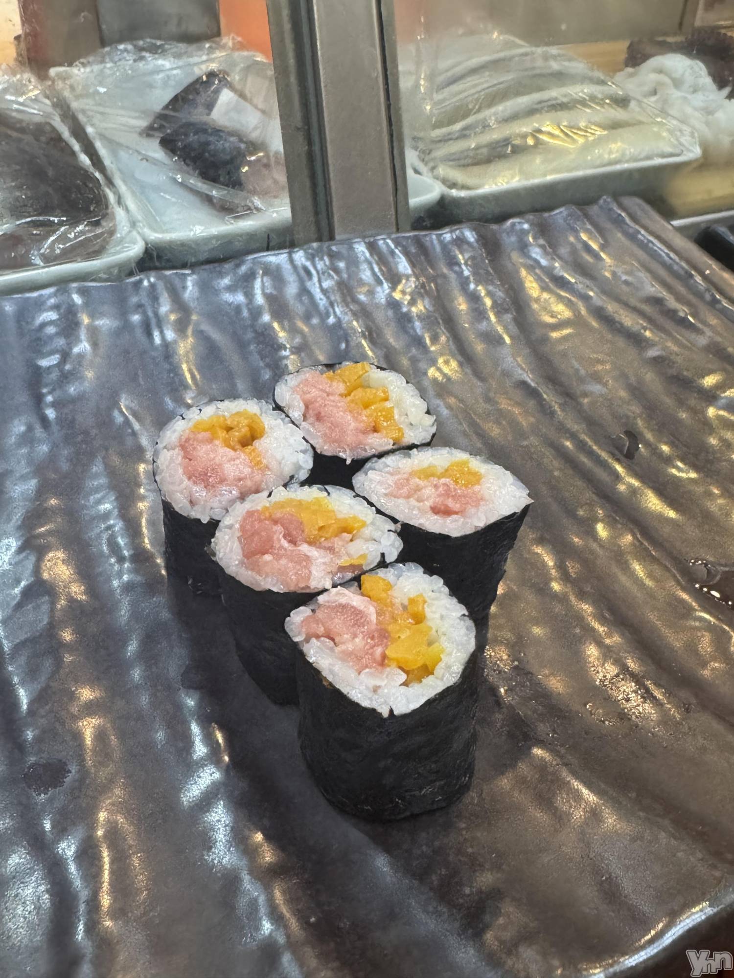 ���ܥ���Х��顦�����BRILLAR(�֥ꥸ�㡼��) ��2025ǯ11��20���̥�֥����֤��💞��