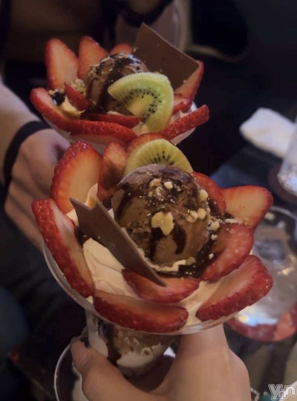 ���ܥ���Х��顦�����BRILLAR(�֥ꥸ�㡼��) ��2025ǯ11��20���̥�֥����֥��������祳�ѥե���