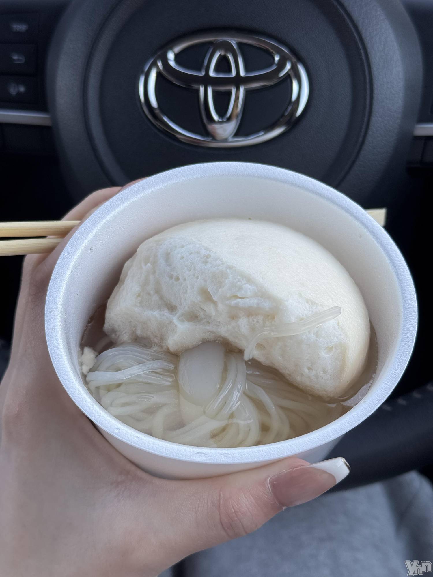 ���ܥ���Х��顦�����BRILLAR(�֥ꥸ�㡼��) ��2025ǯ11��21���̥�֥����ֺ�ǯ3���ܡ�